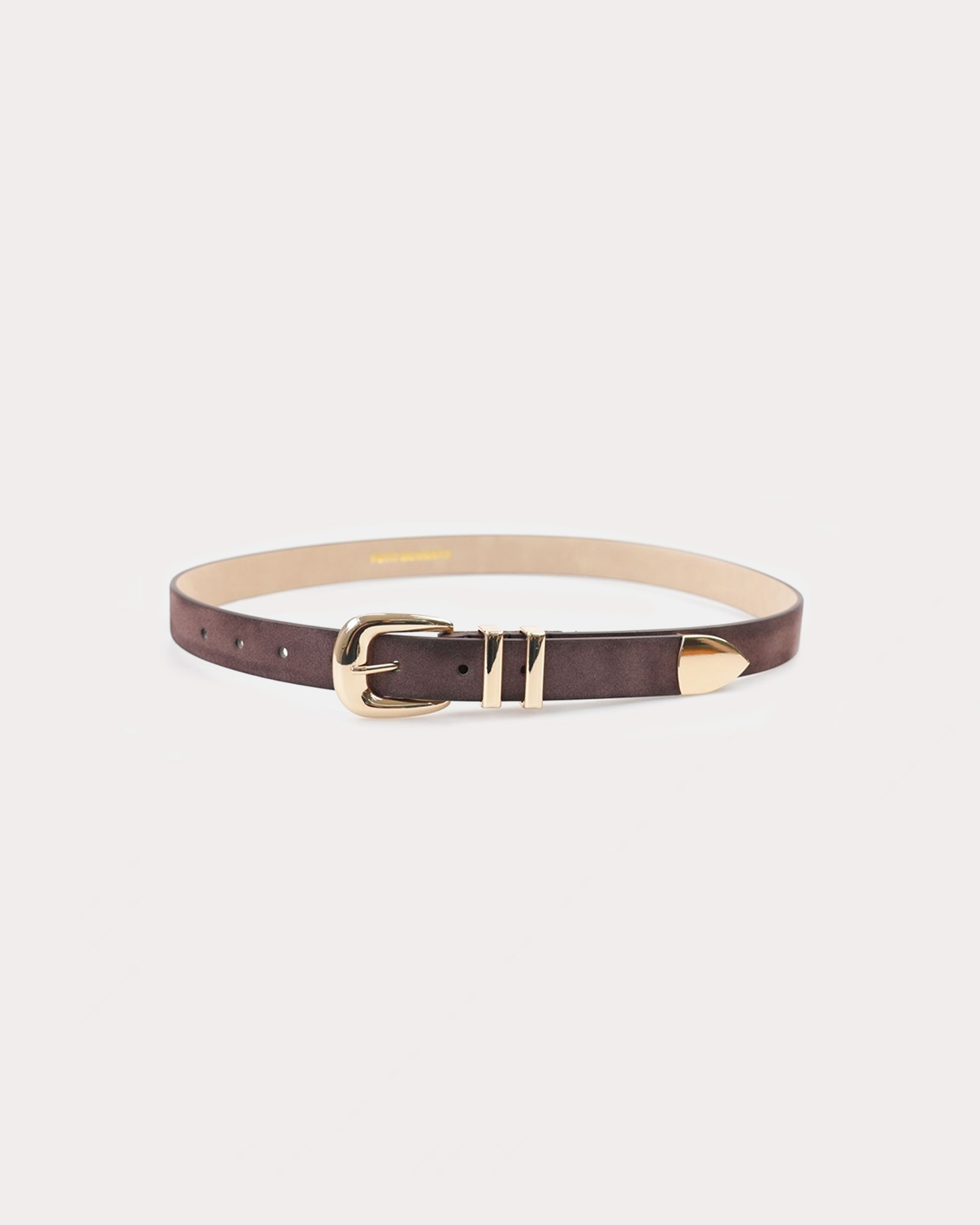 Atlas Belt