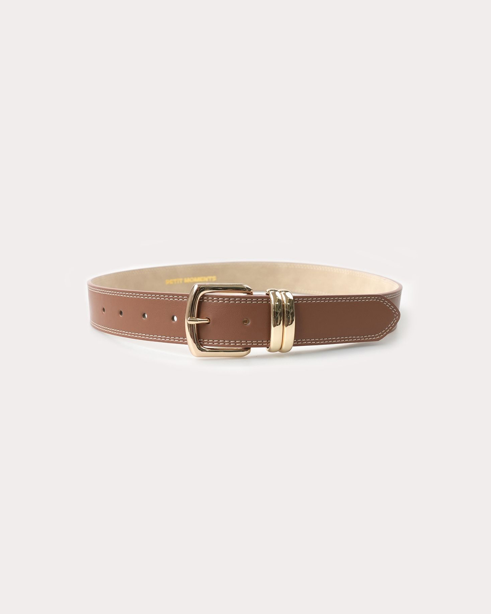 Madison Belt