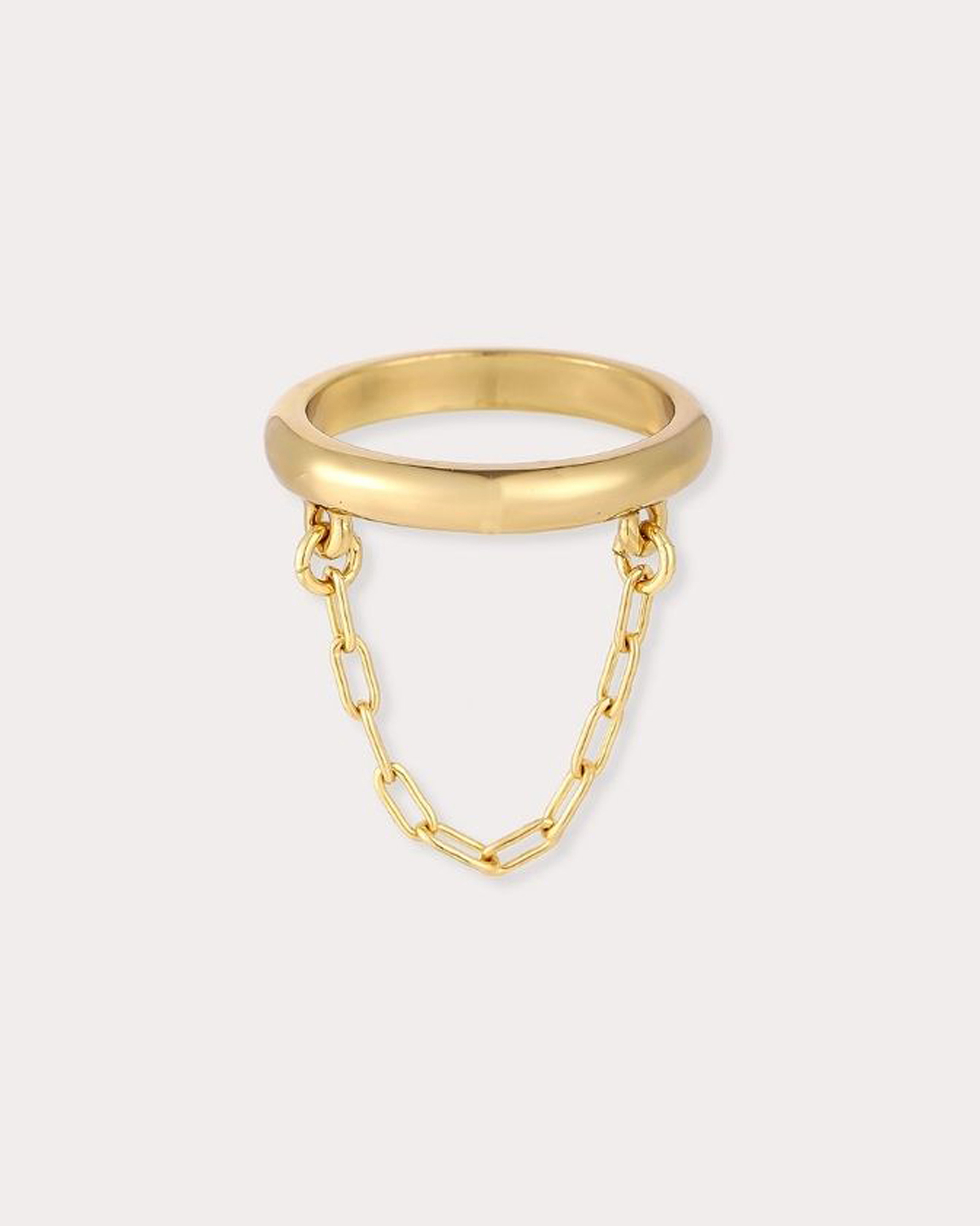 Trinket Ring