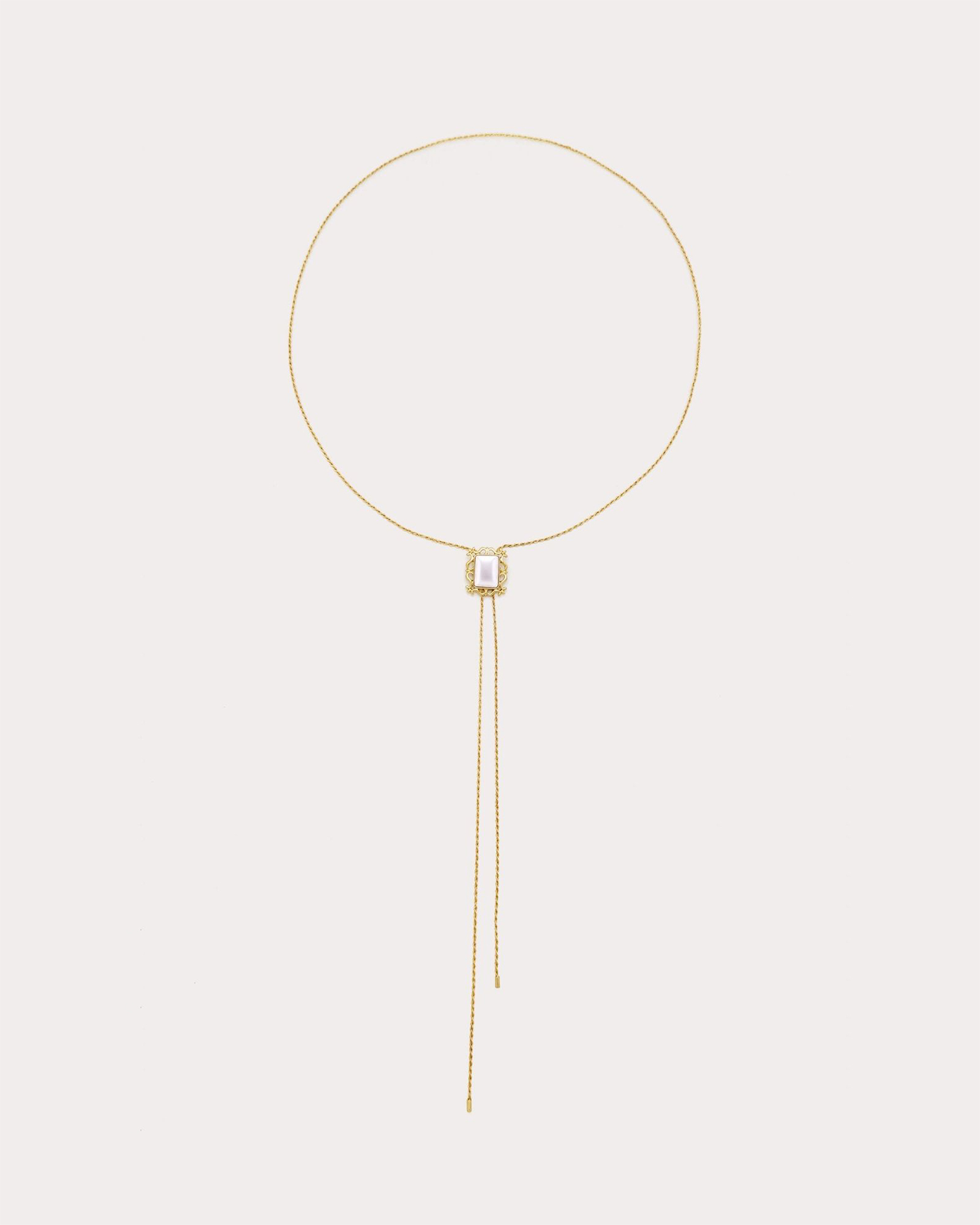 Viva Bolo
