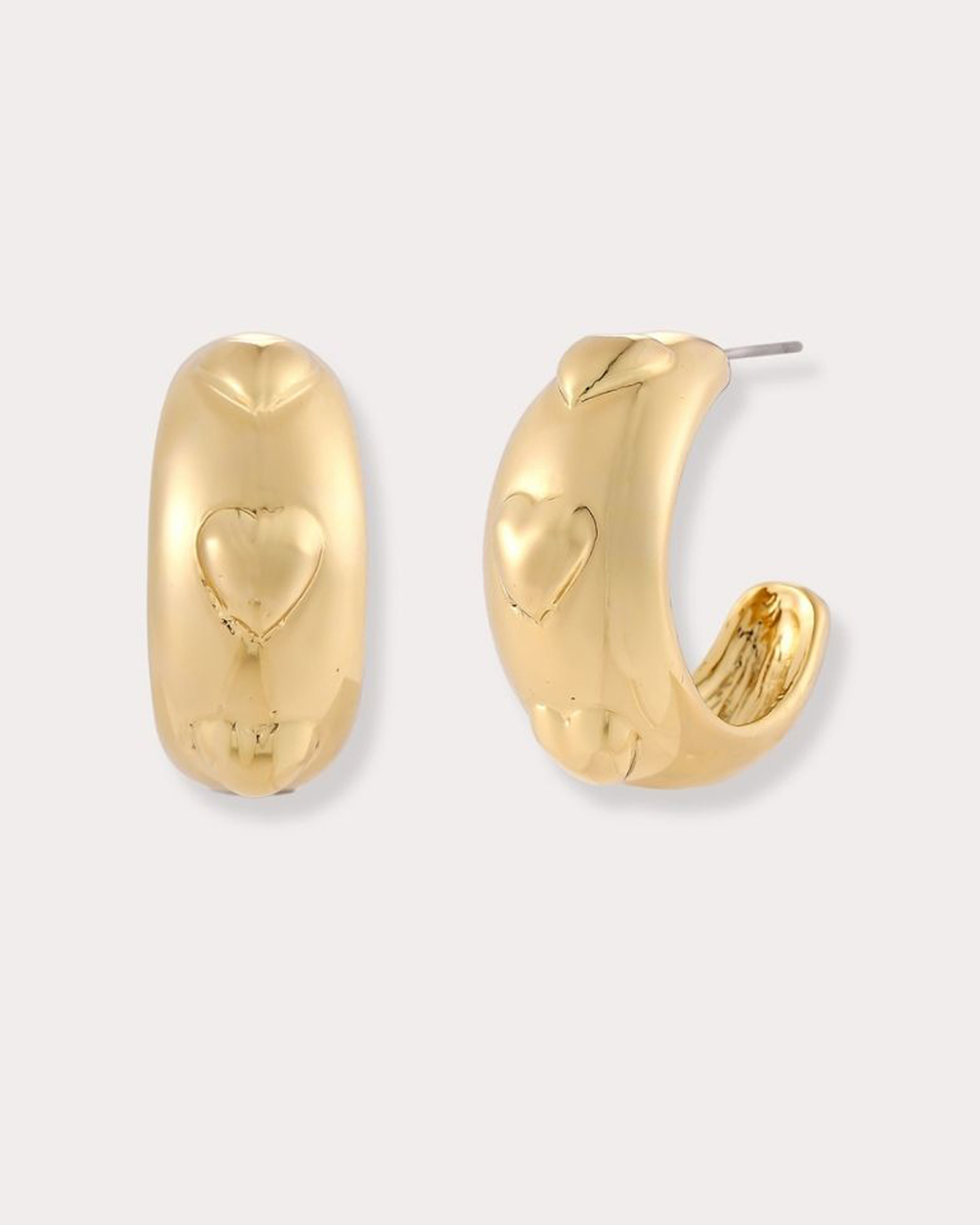 Lore Hoops