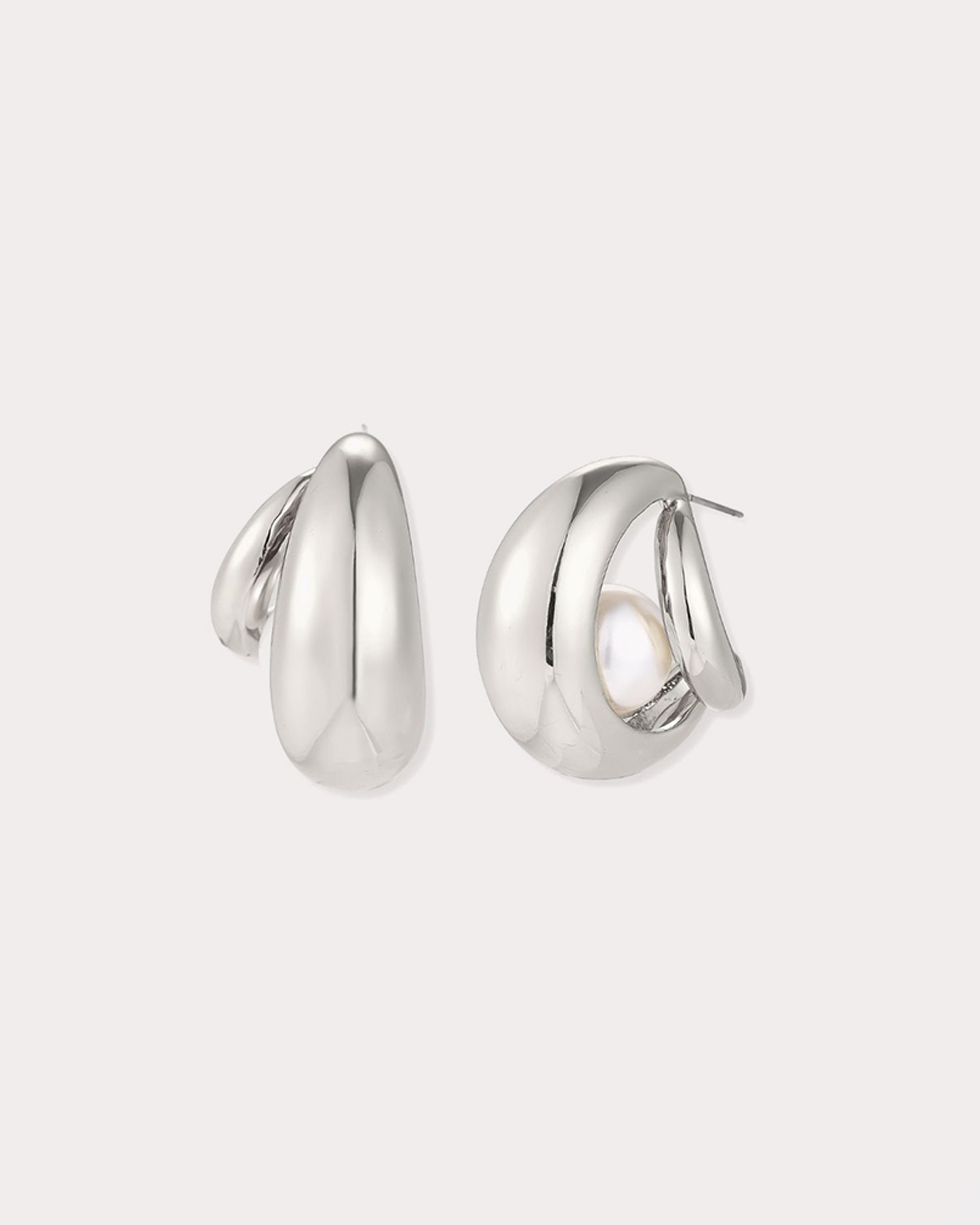 Wanderlust Earrings