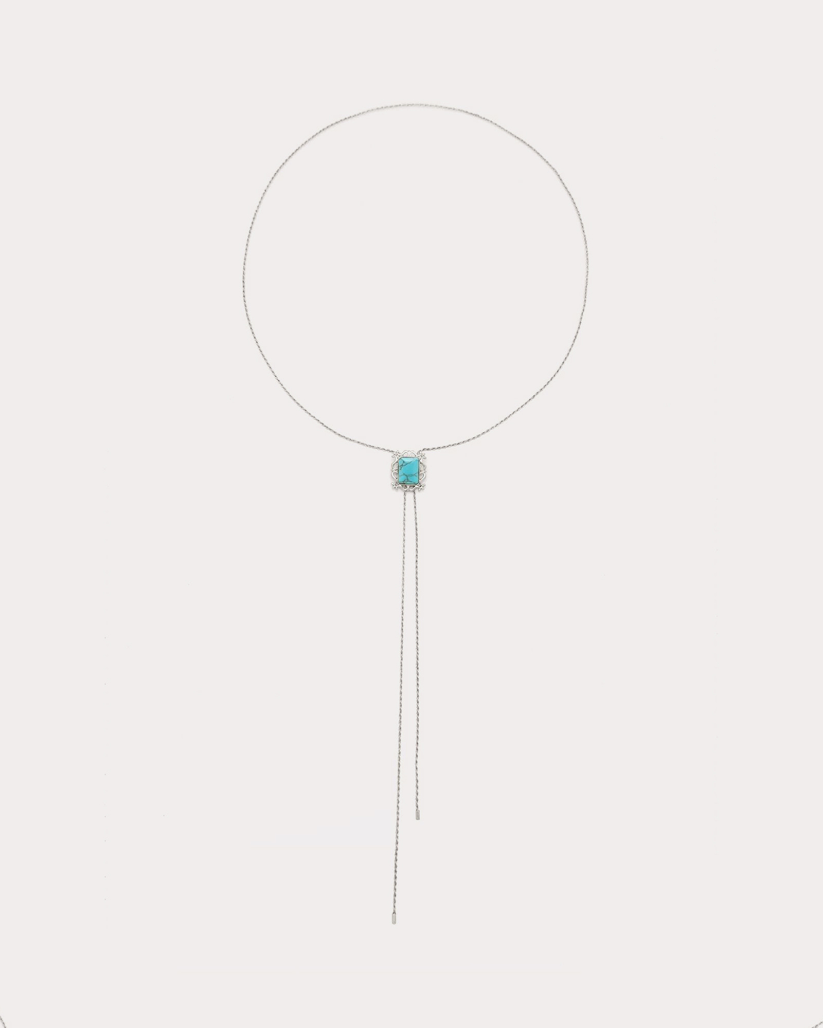Viva Bolo