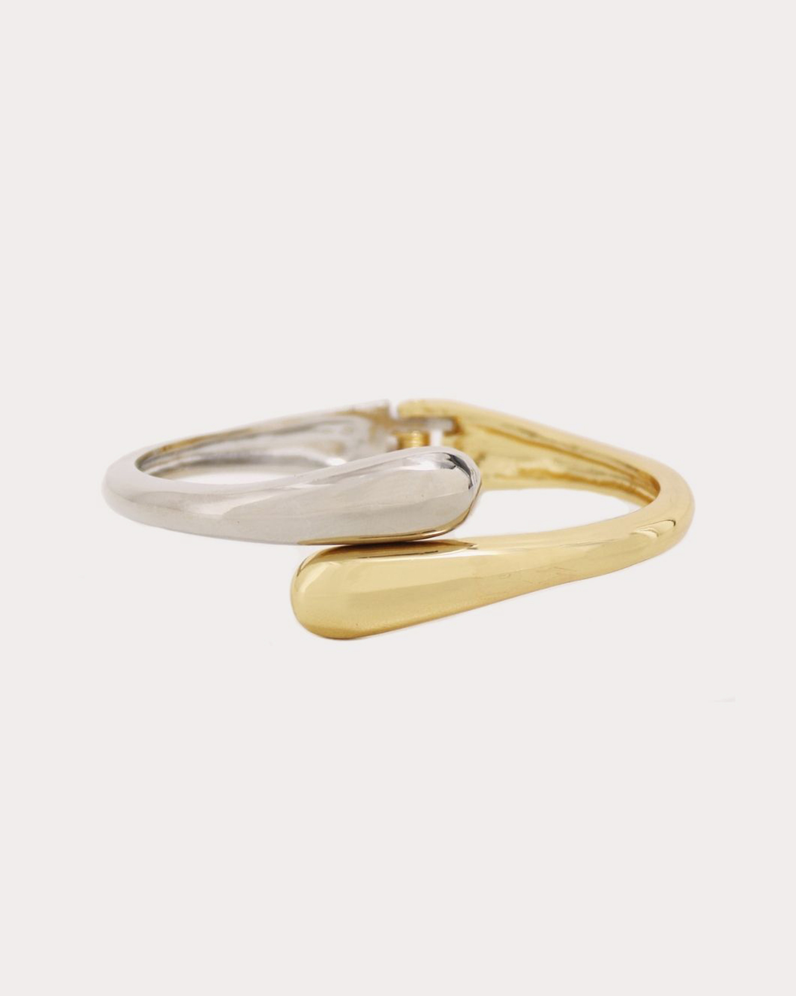 Thin Livorno Cuff