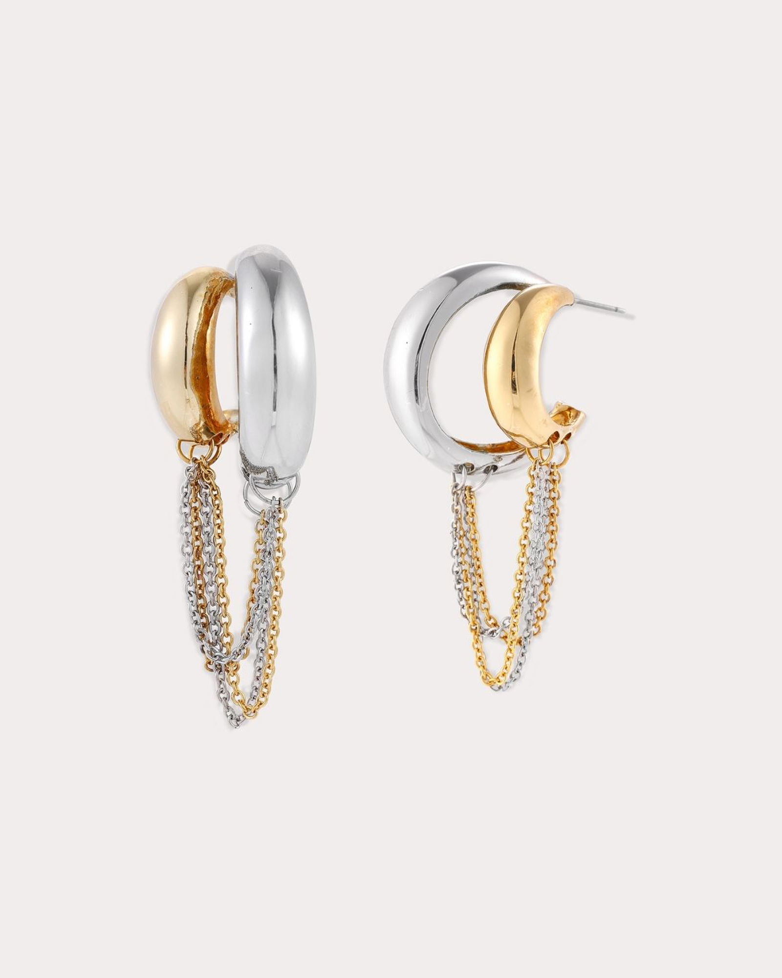 Mirage Earrings