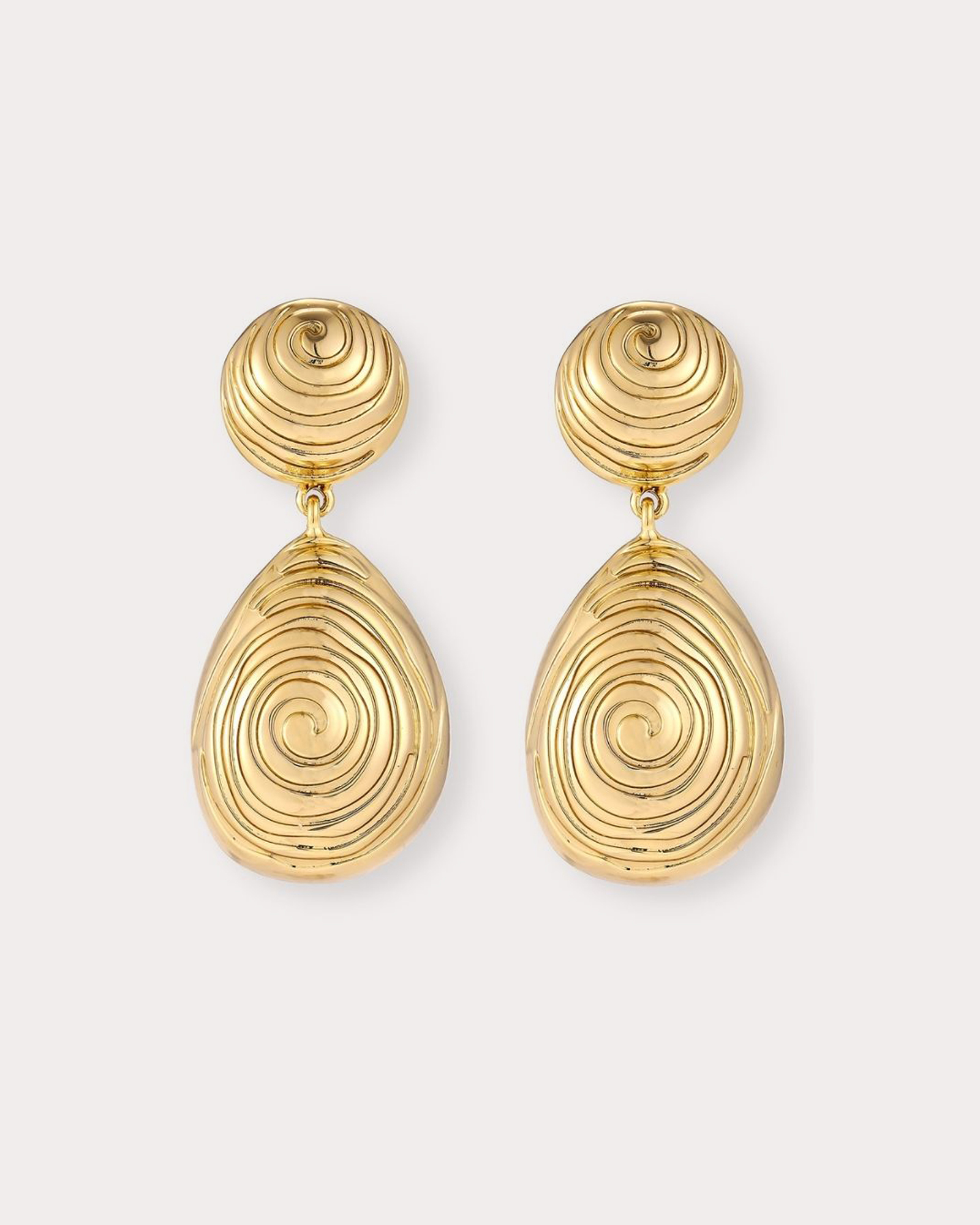 Sunspell Earrings