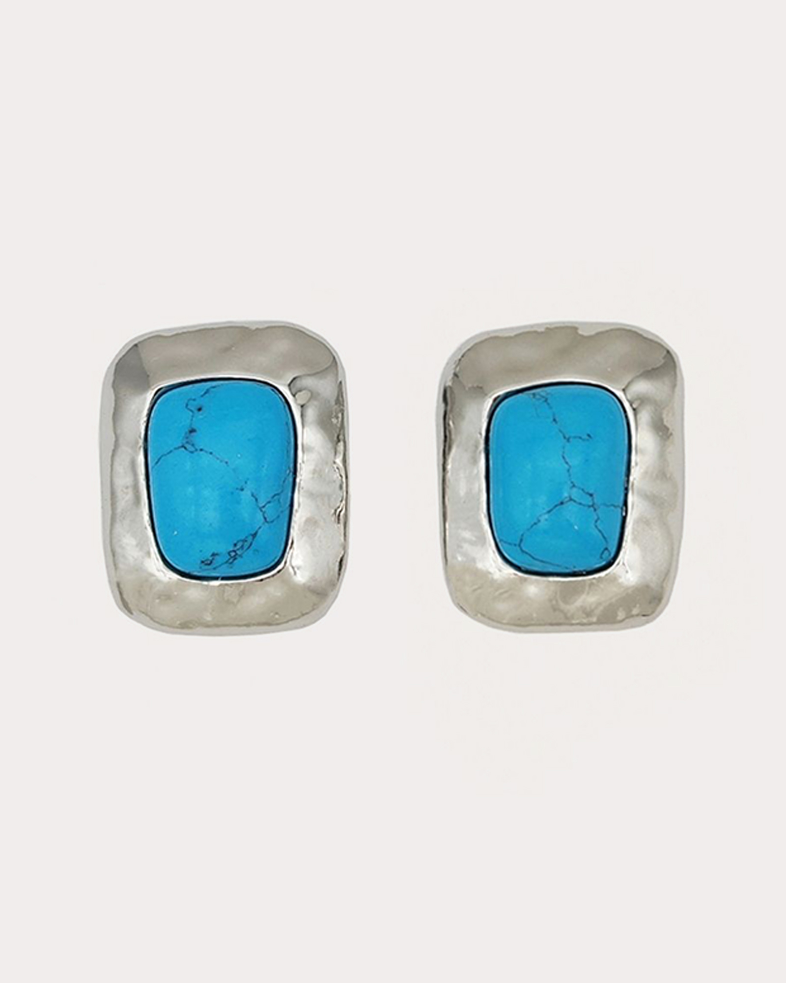 Giovana Stud Earrings