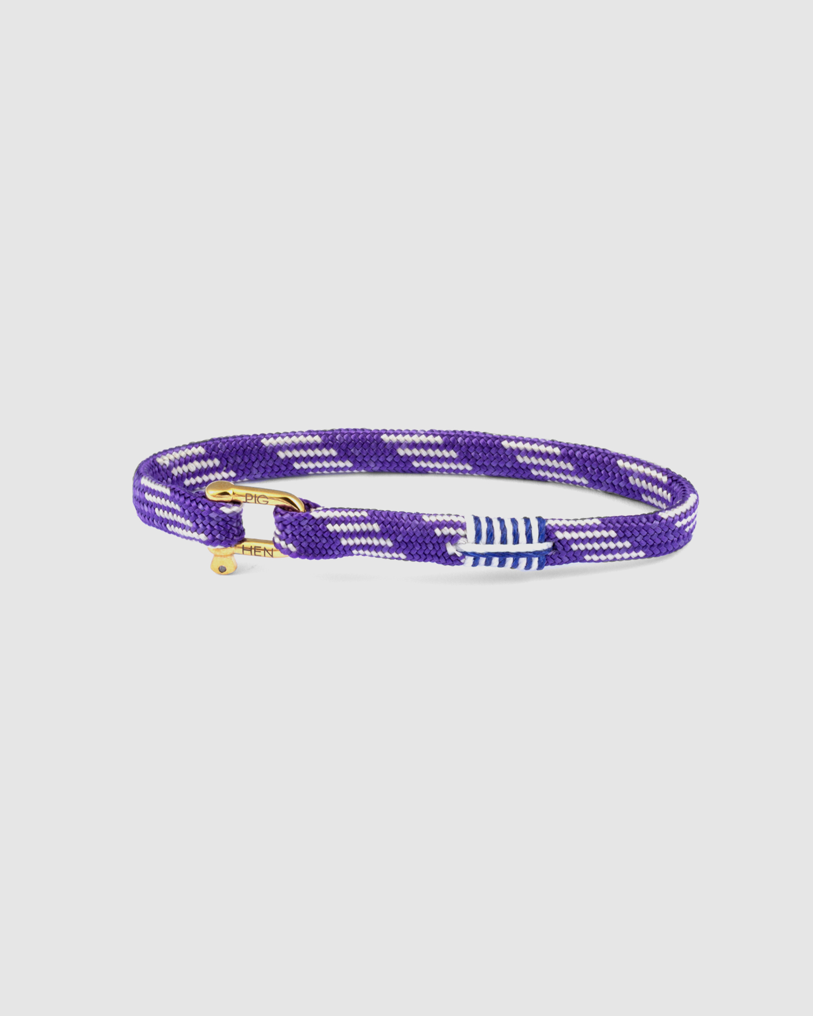 Franky Bracelet