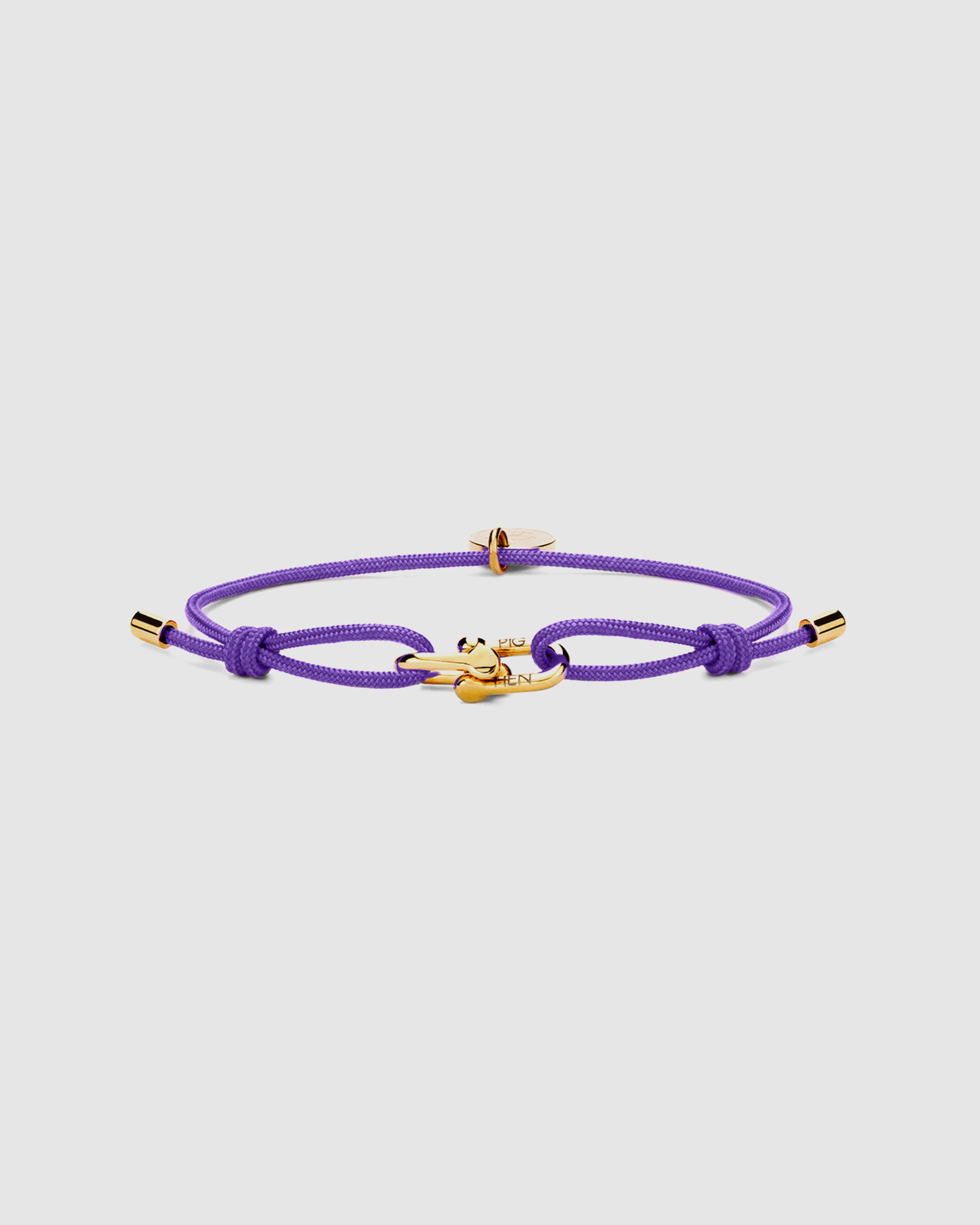 Mia Bracelet