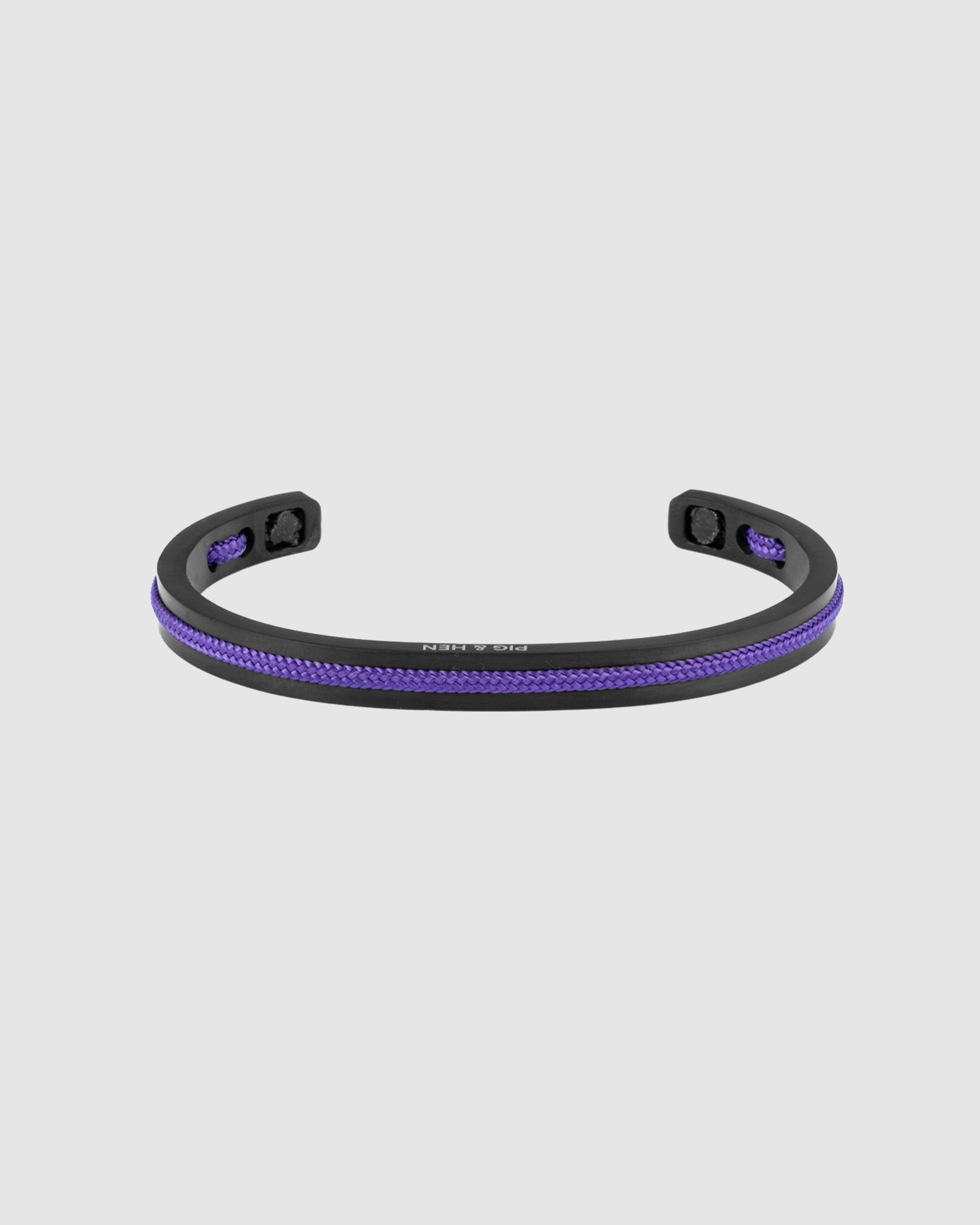 Maya Lou Cuff Bracelet
