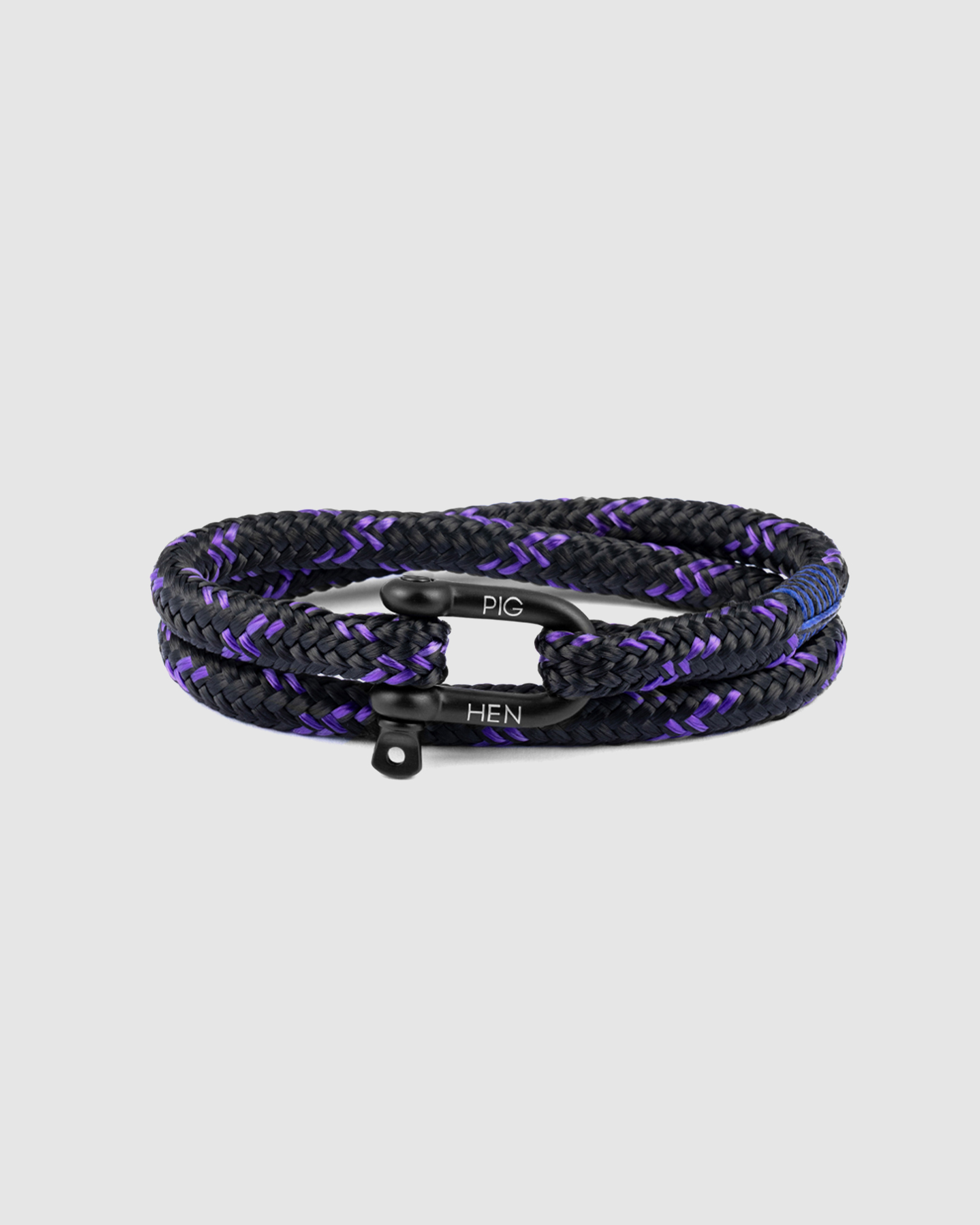 Salty Steve Bracelet