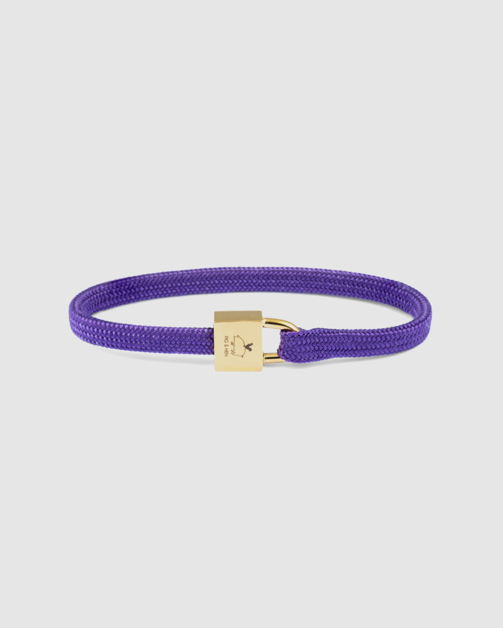 Billy Bracelet