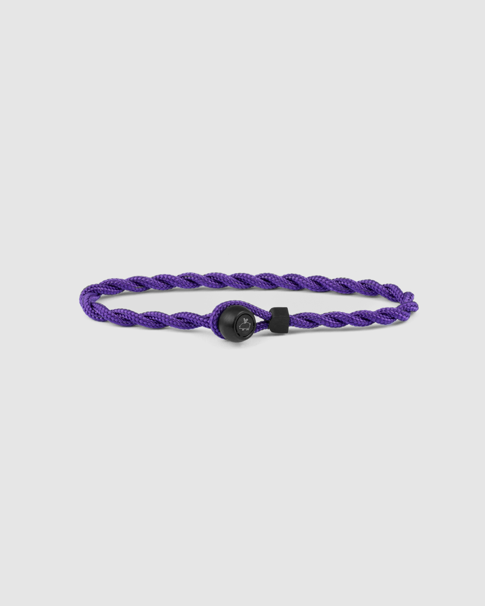 Ed Bracelet