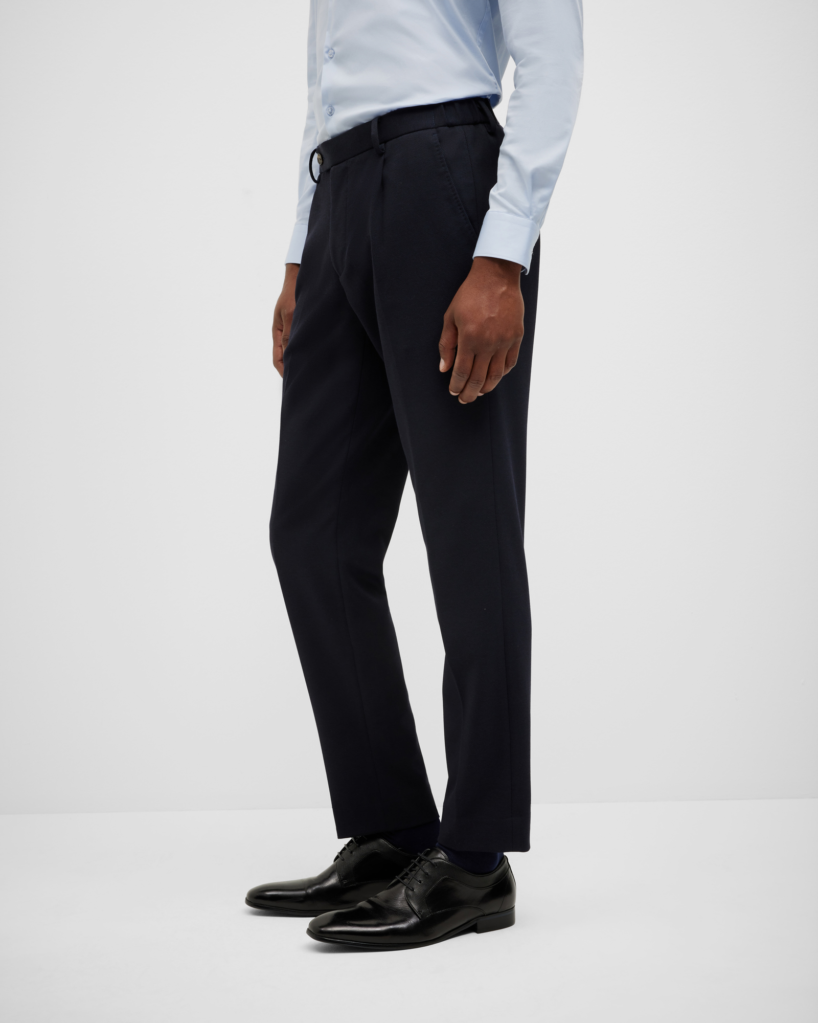 Travel Tailored Pant