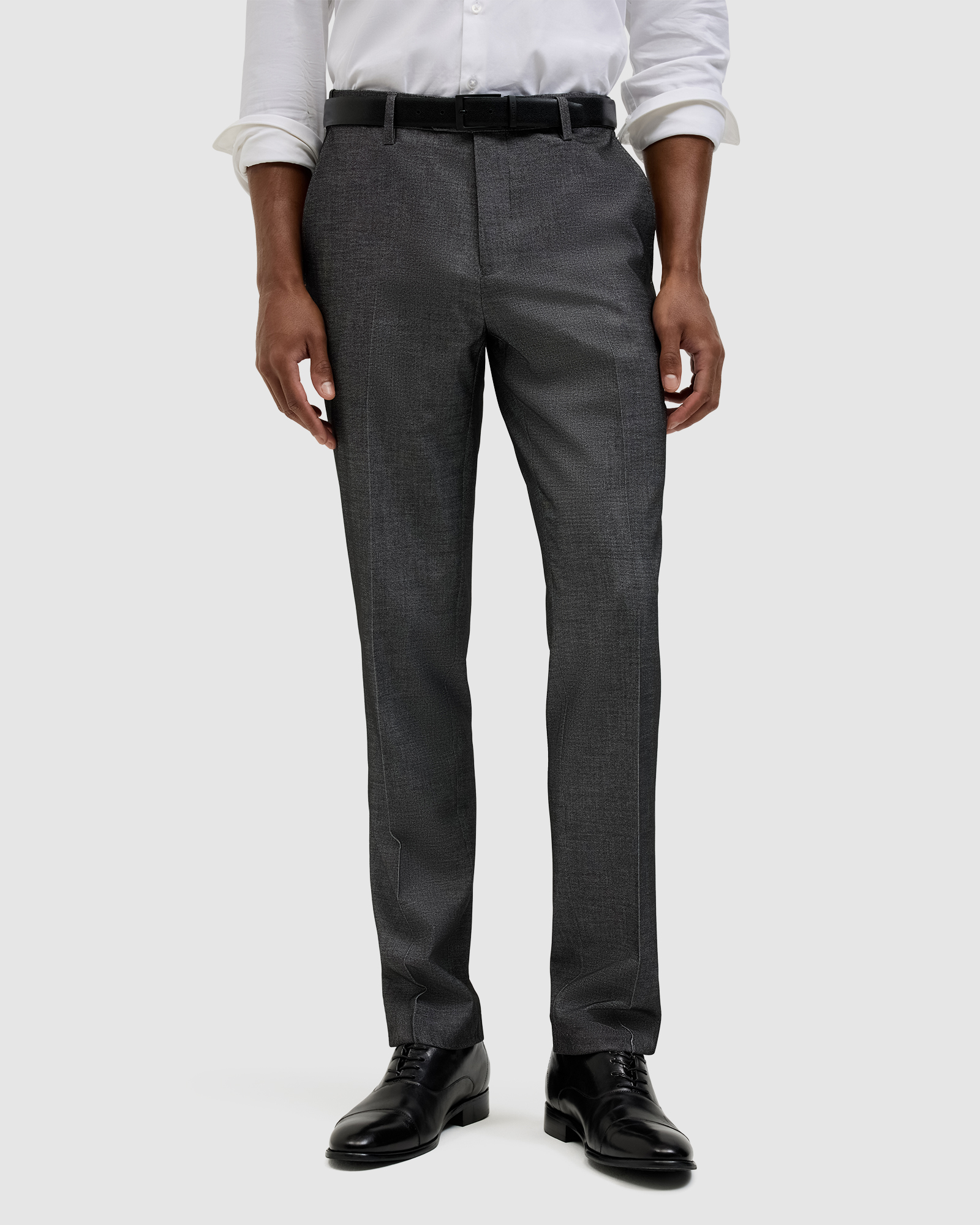 Adam Tailored Pant