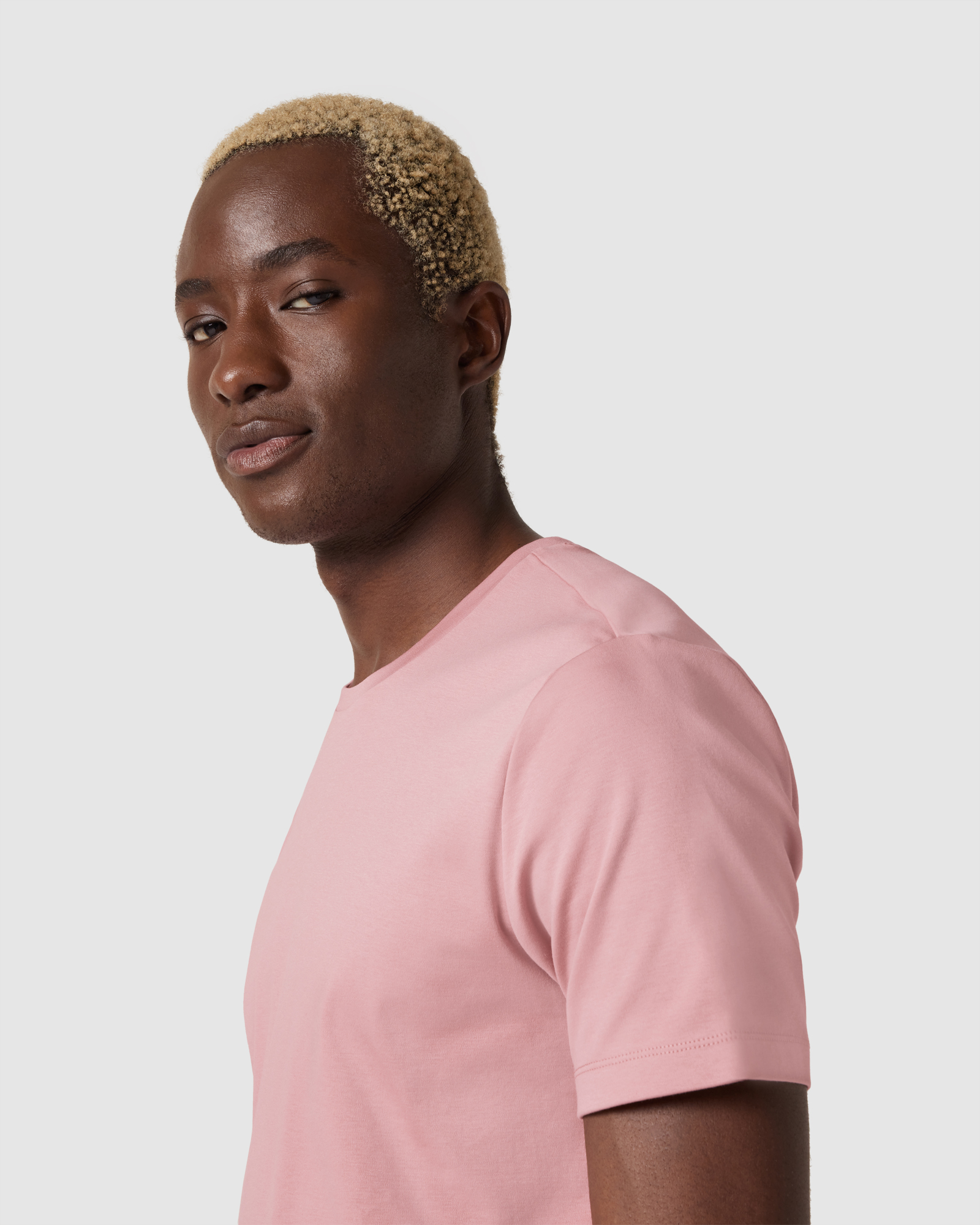 Wills Performance Tee