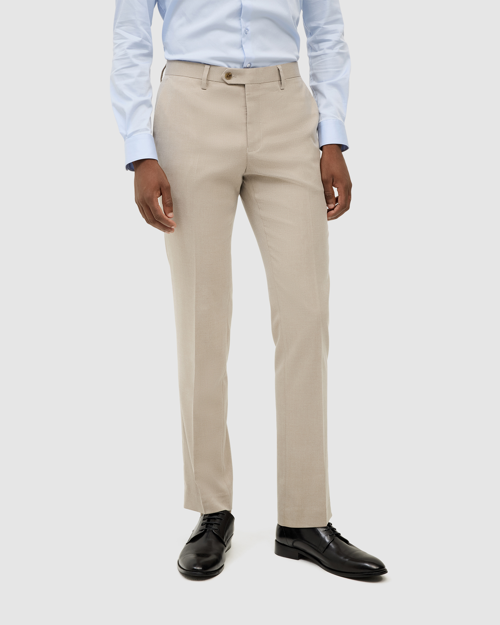 Aston Tailored Pant