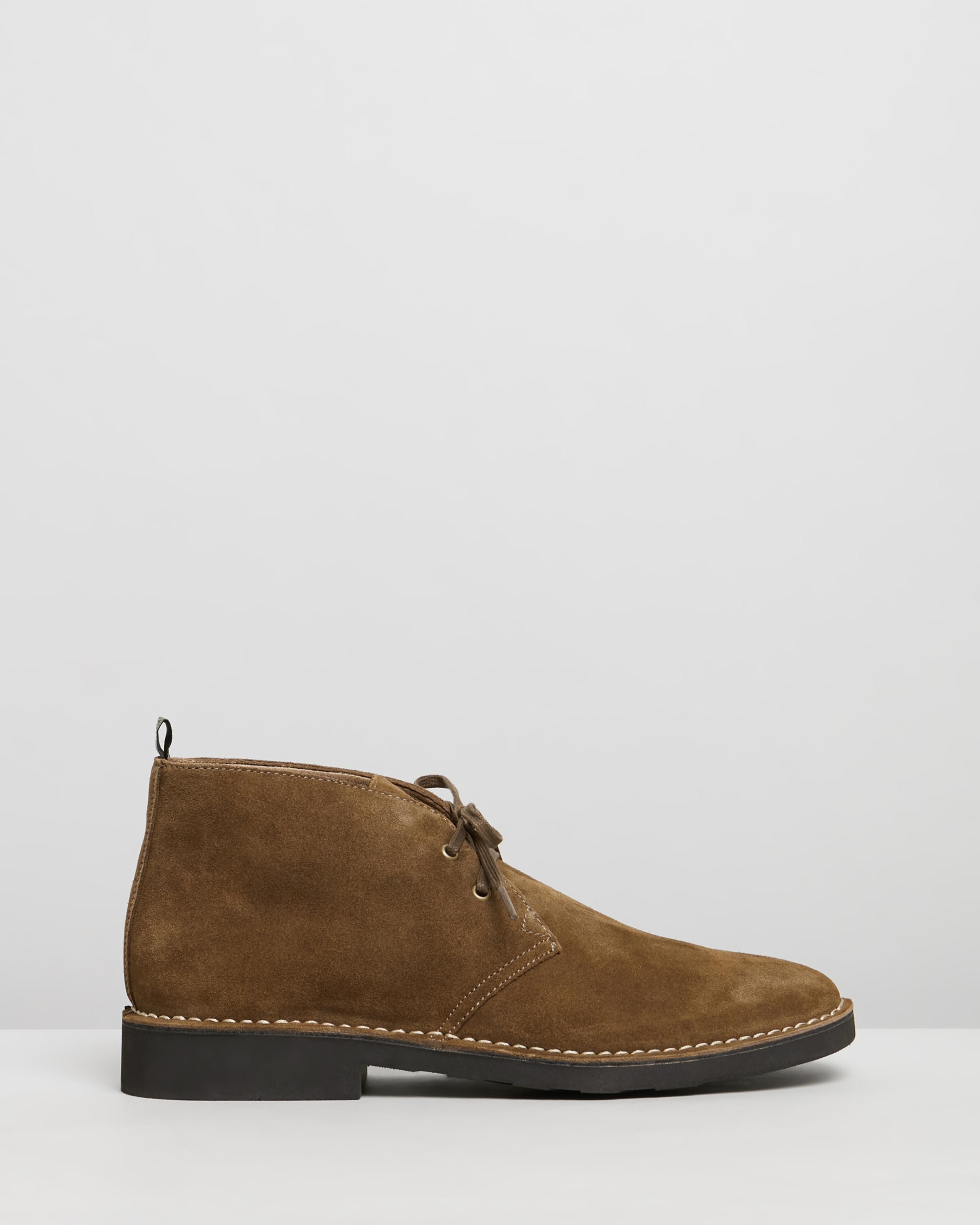Talan Chukka