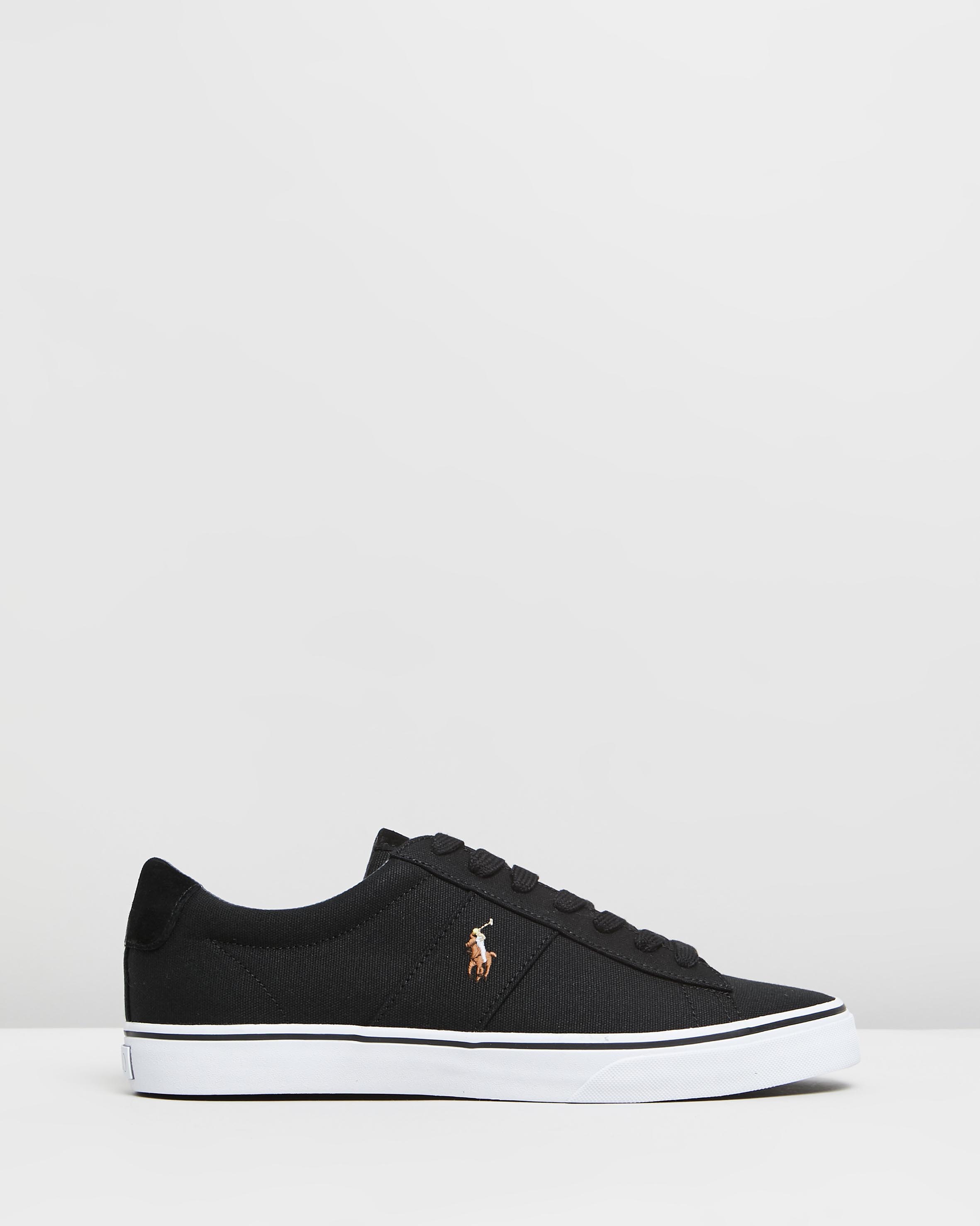 Sayer Sneakers - Men's