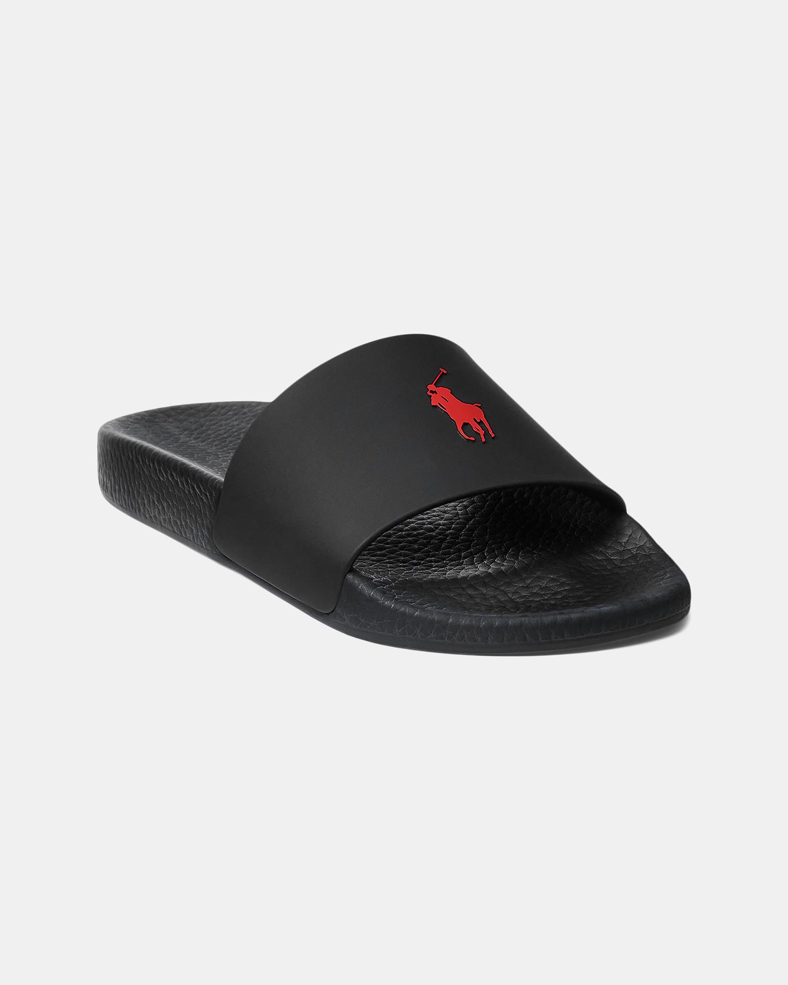 Slide Sandals - Unisex