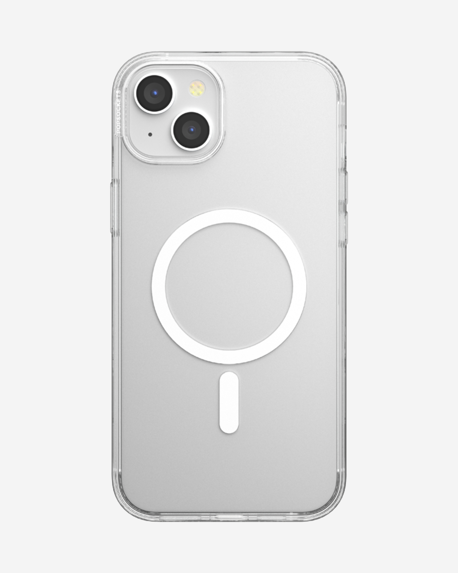 POPCASE MagSafe for iPhone