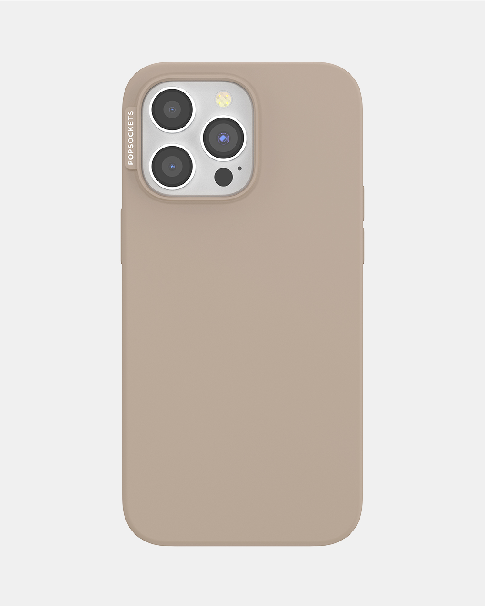 POPCASE MagSafe for iPhone 15 Pro Max - Protective Phone Case