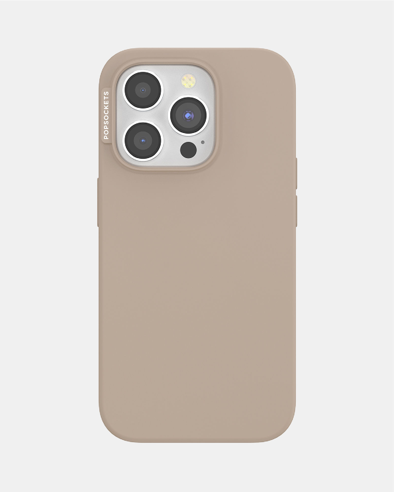 POPCASE MagSafe for iPhone