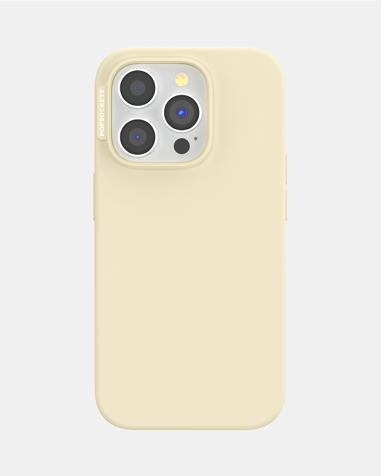 POPCASE MagSafe for iPhone