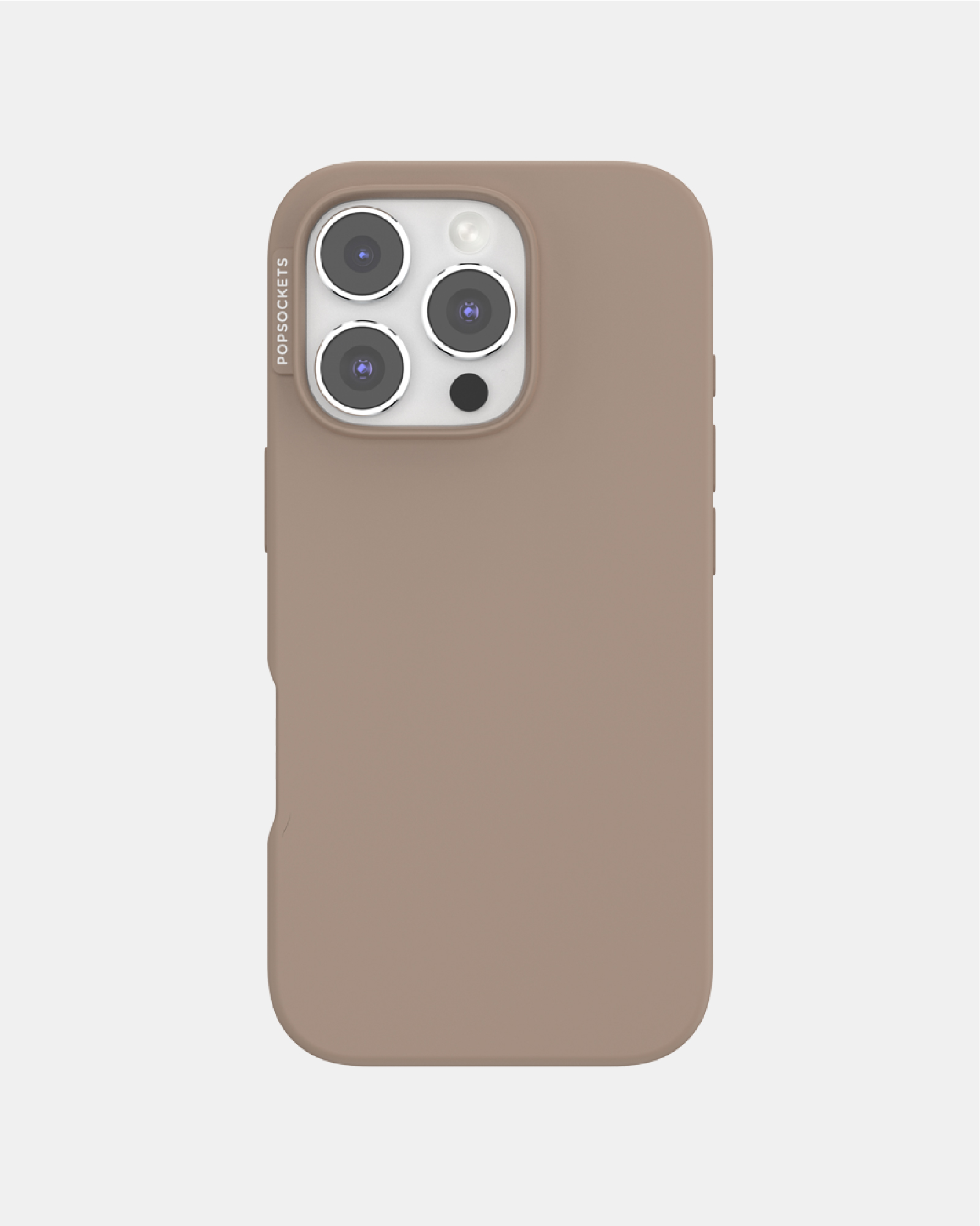 POPCASE MagSafe for iPhone 16 Pro - Protective Phone Case