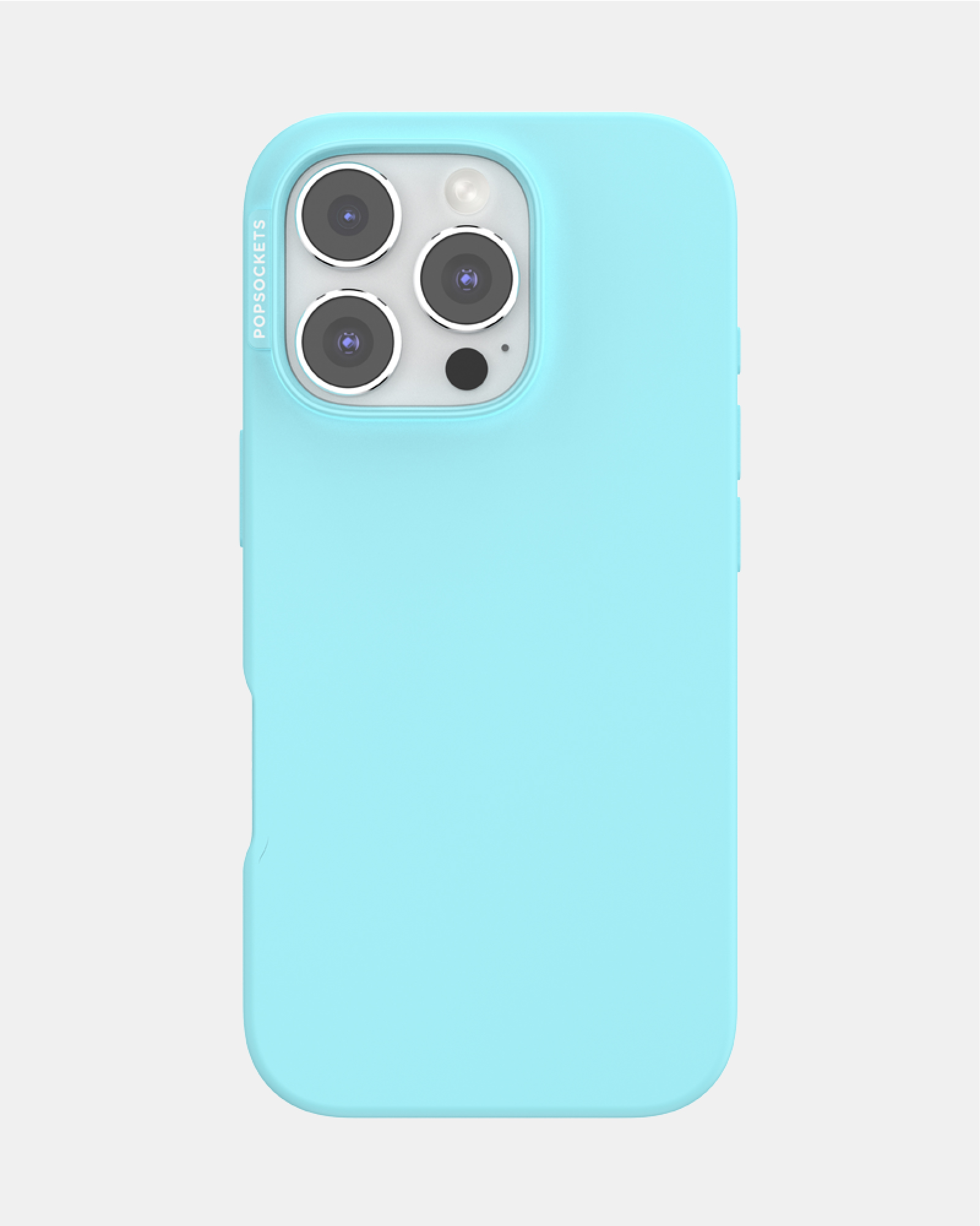 POPCASE MagSafe for iPhone 16 Pro - Protective Phone Case