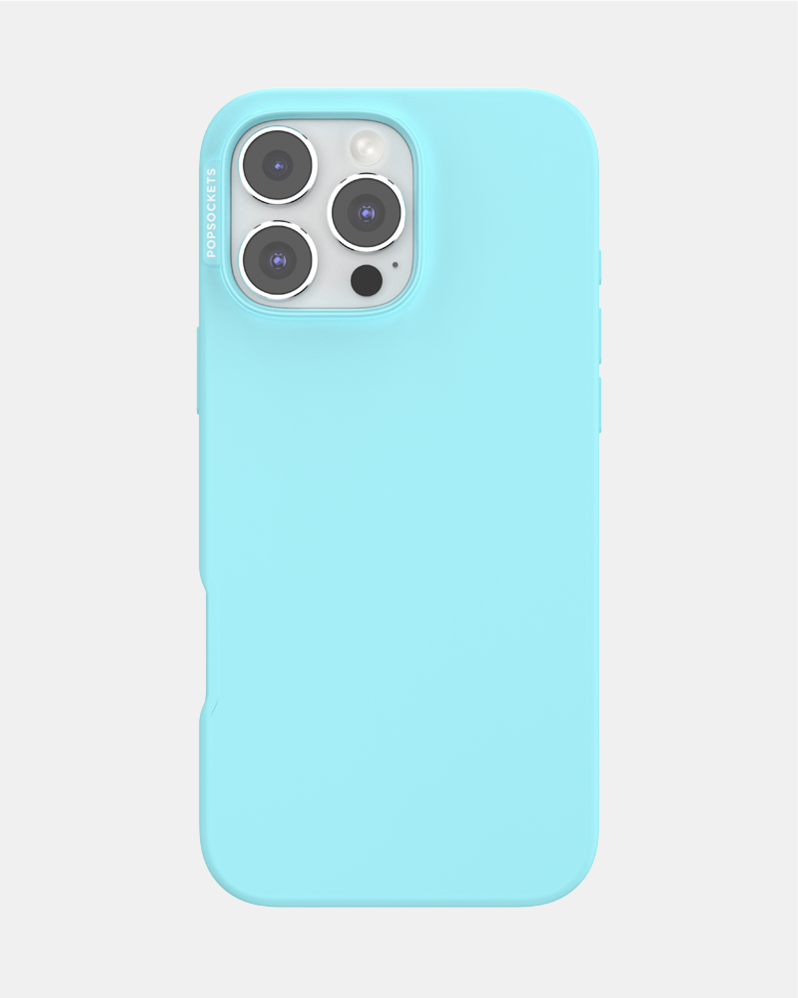 POPCASE MagSafe for iPhone 16 Pro Max - Protective Phone Case