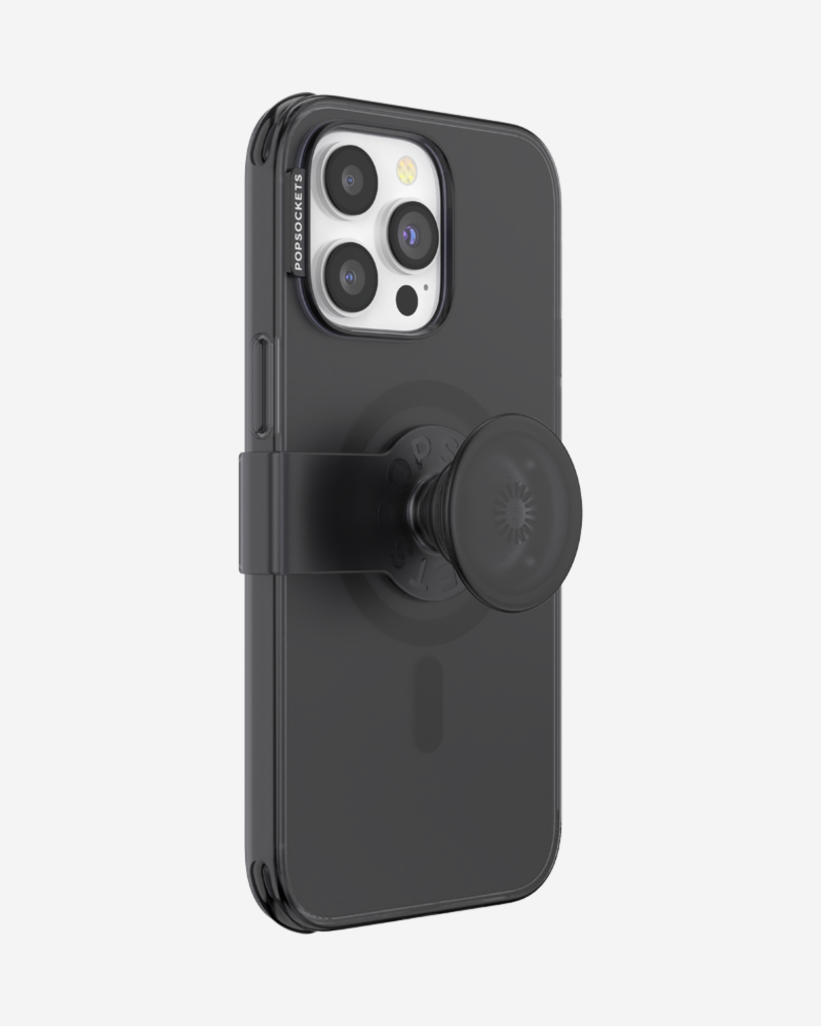 POPCASE MagSafe iPhone