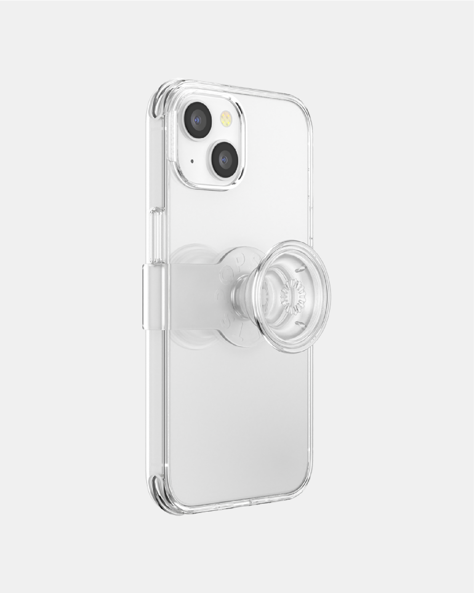 POPCASE