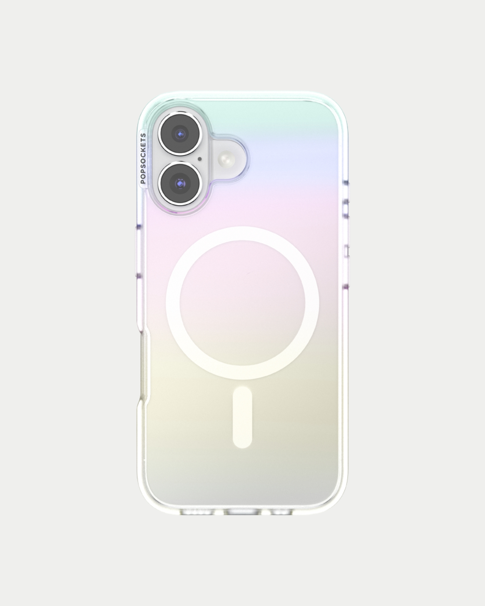 POPCASE MagSafe for iPhone 16 Plus - Protective Phone Case