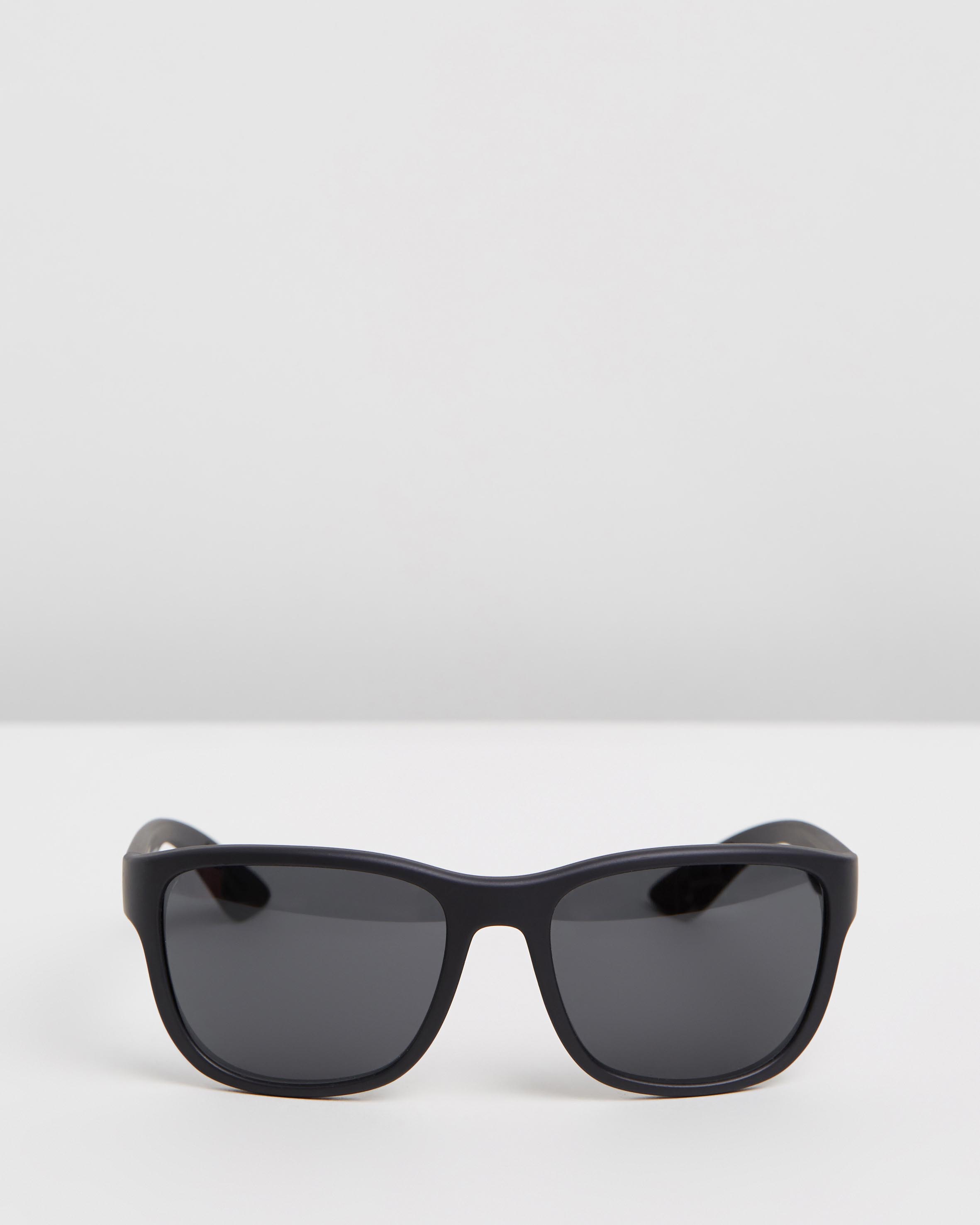 Prada Linea Rossa PS01US