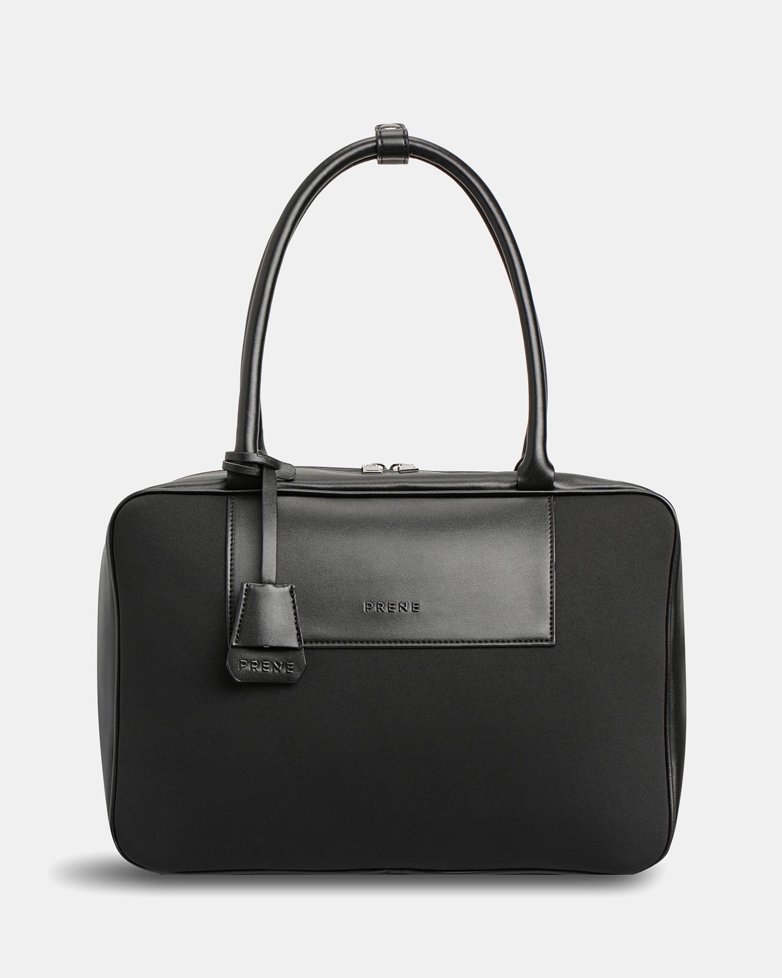 Harris Bag