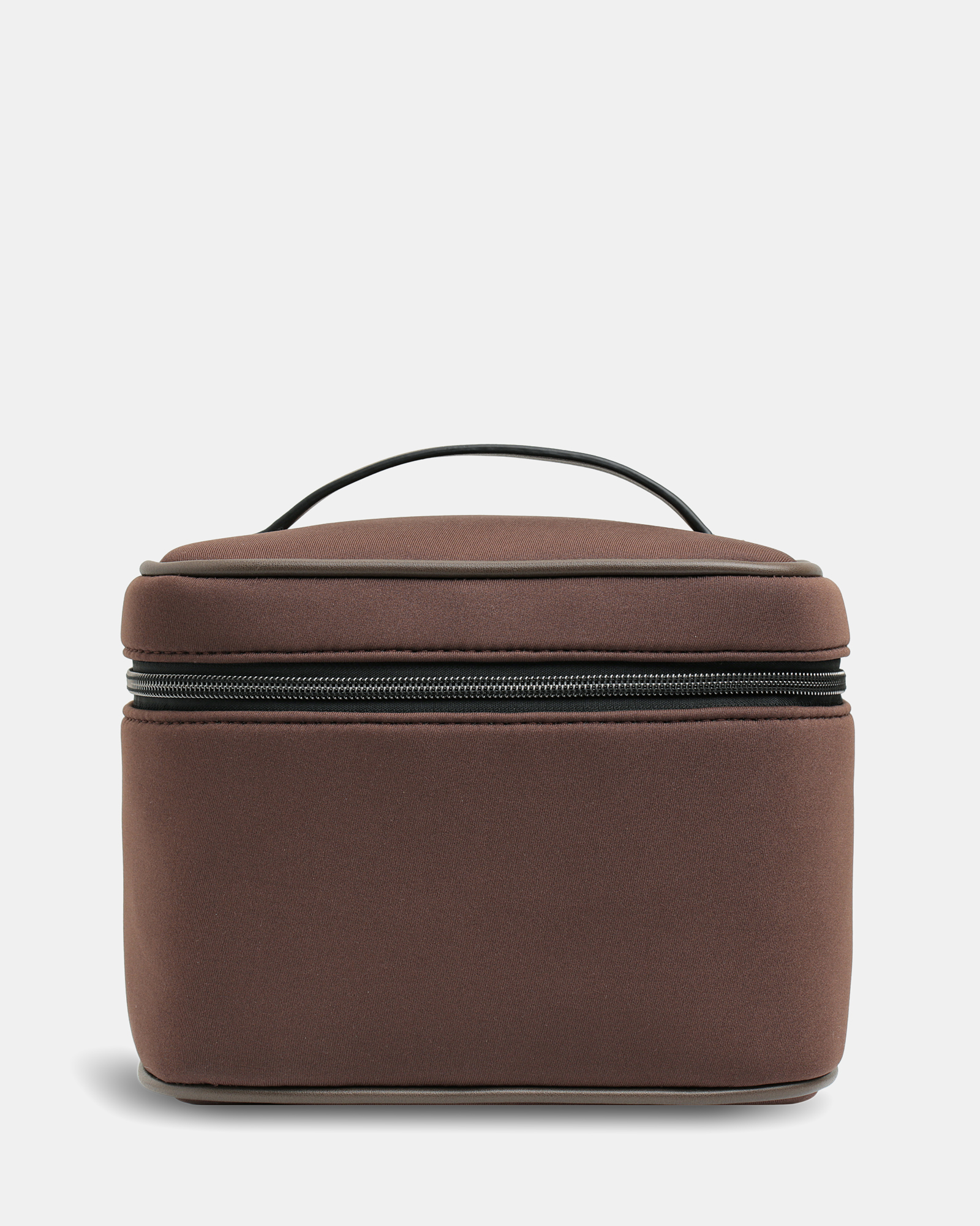 BEC JUDD X PRENE Insulated Cosmetic Case