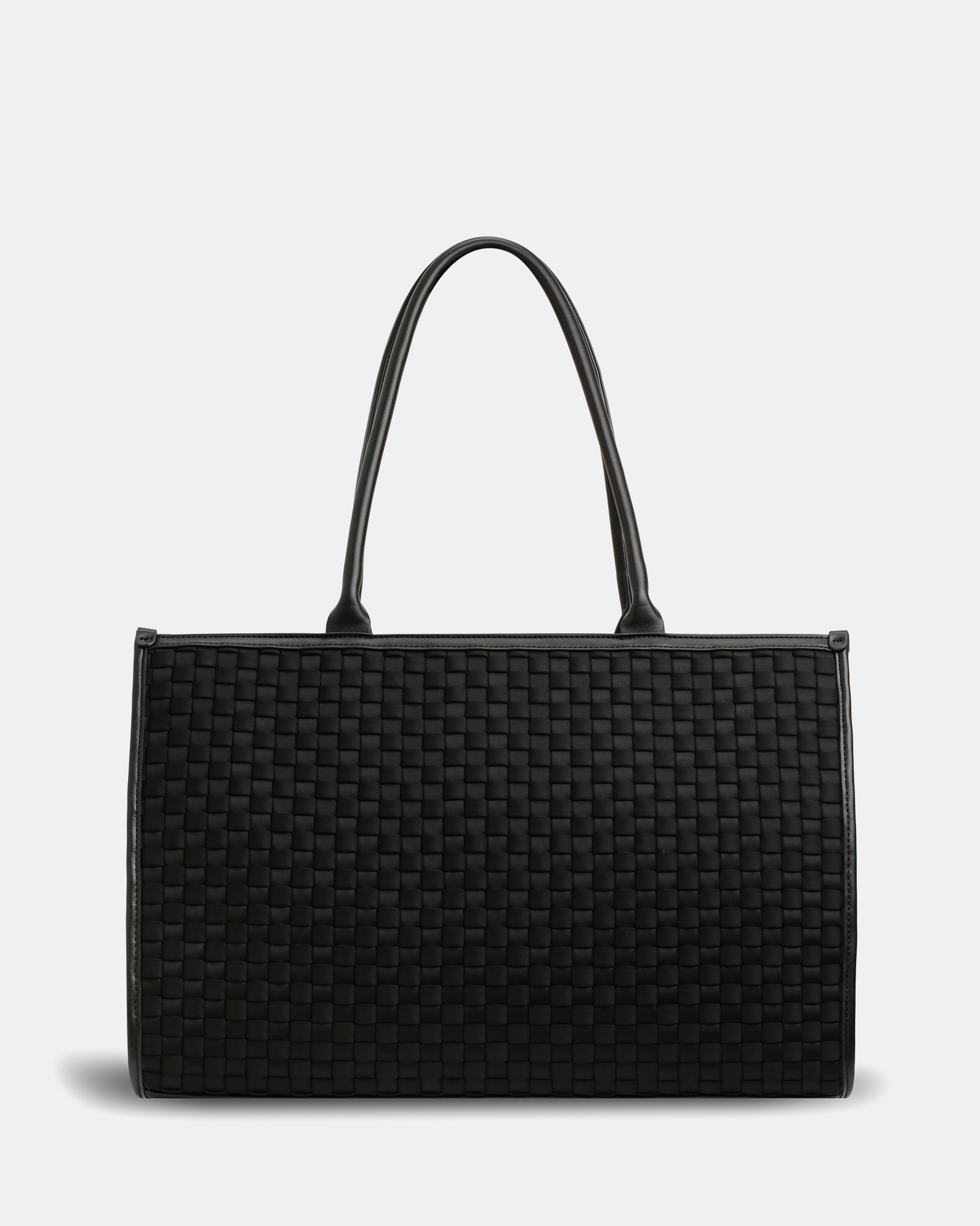 BEC JUDD X PRENE Era Tote Bag