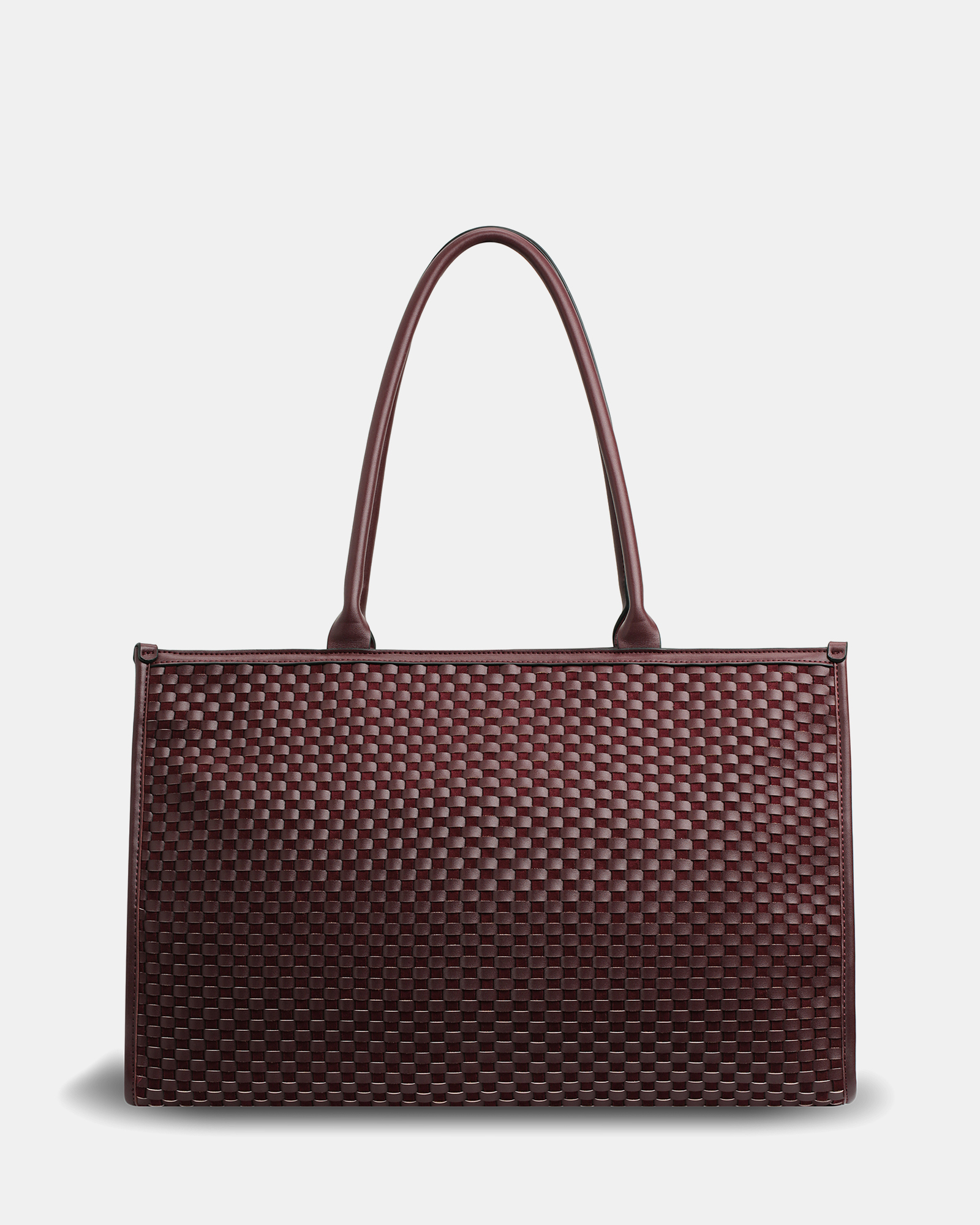 BEC JUDD X PRENE Era Tote Bag