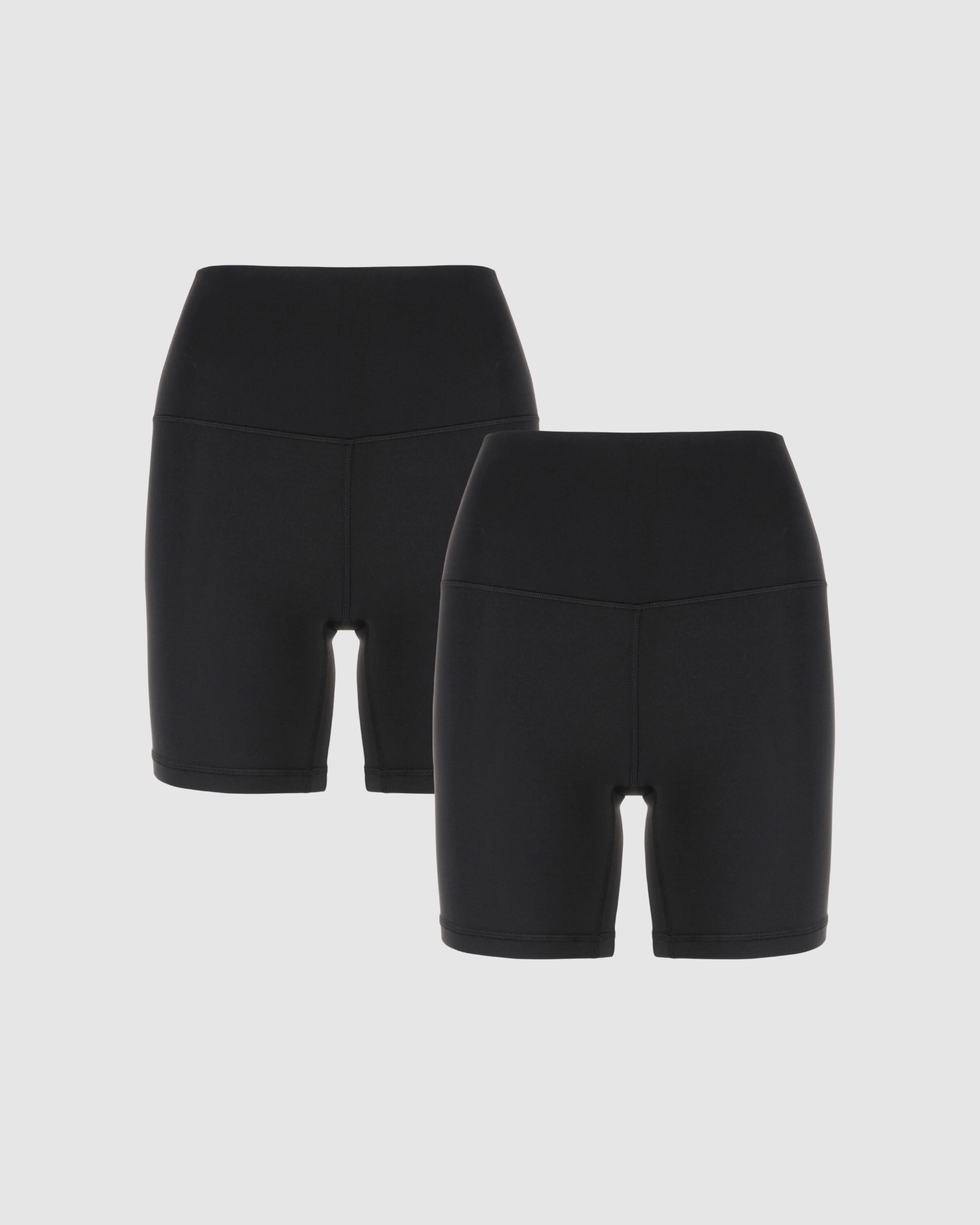 Provence Active Two Pack Bike Short