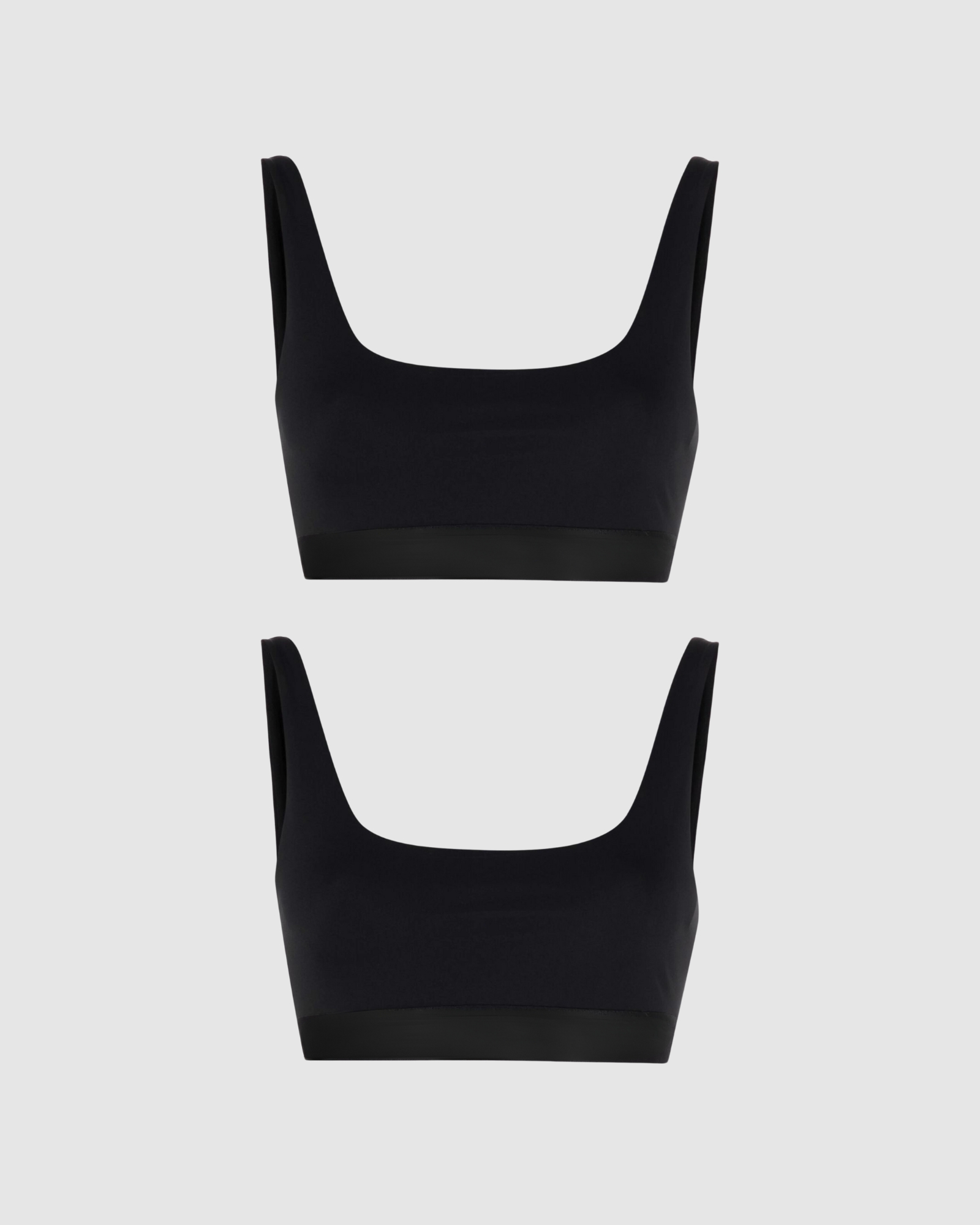Provence Two Pack Active Crop