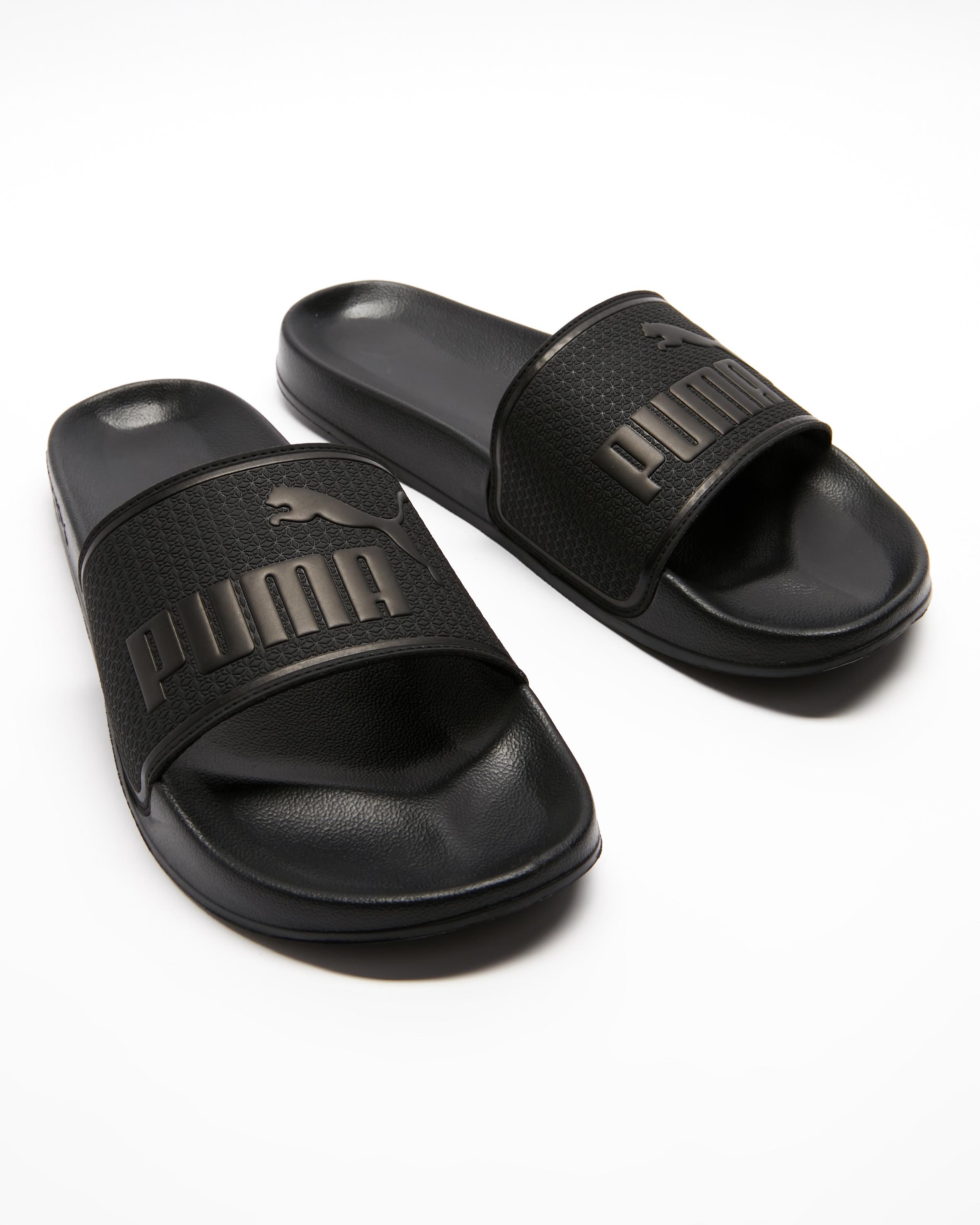 Leadcat 2.0 Slides - Men's