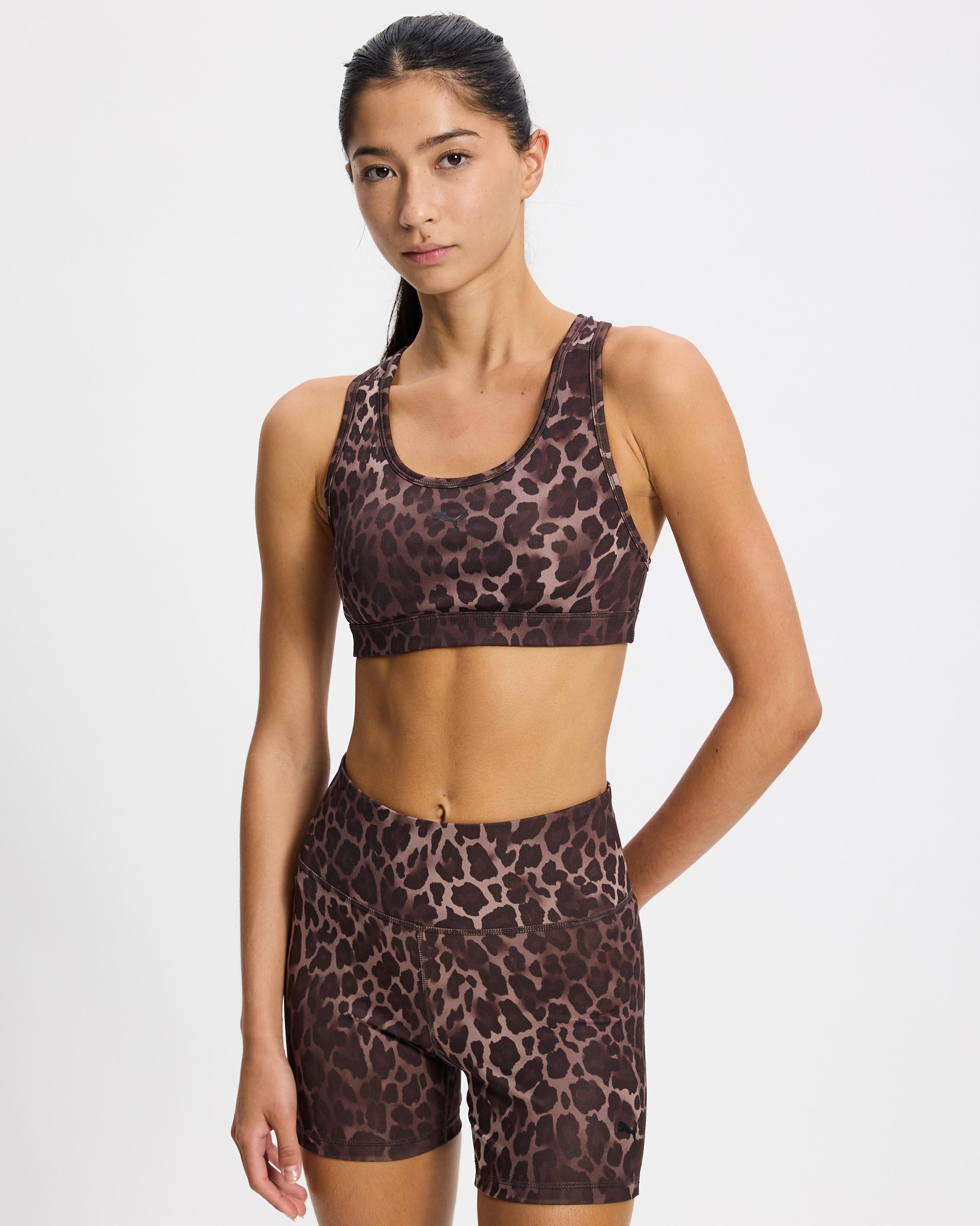 4Keeps Padded Bra
