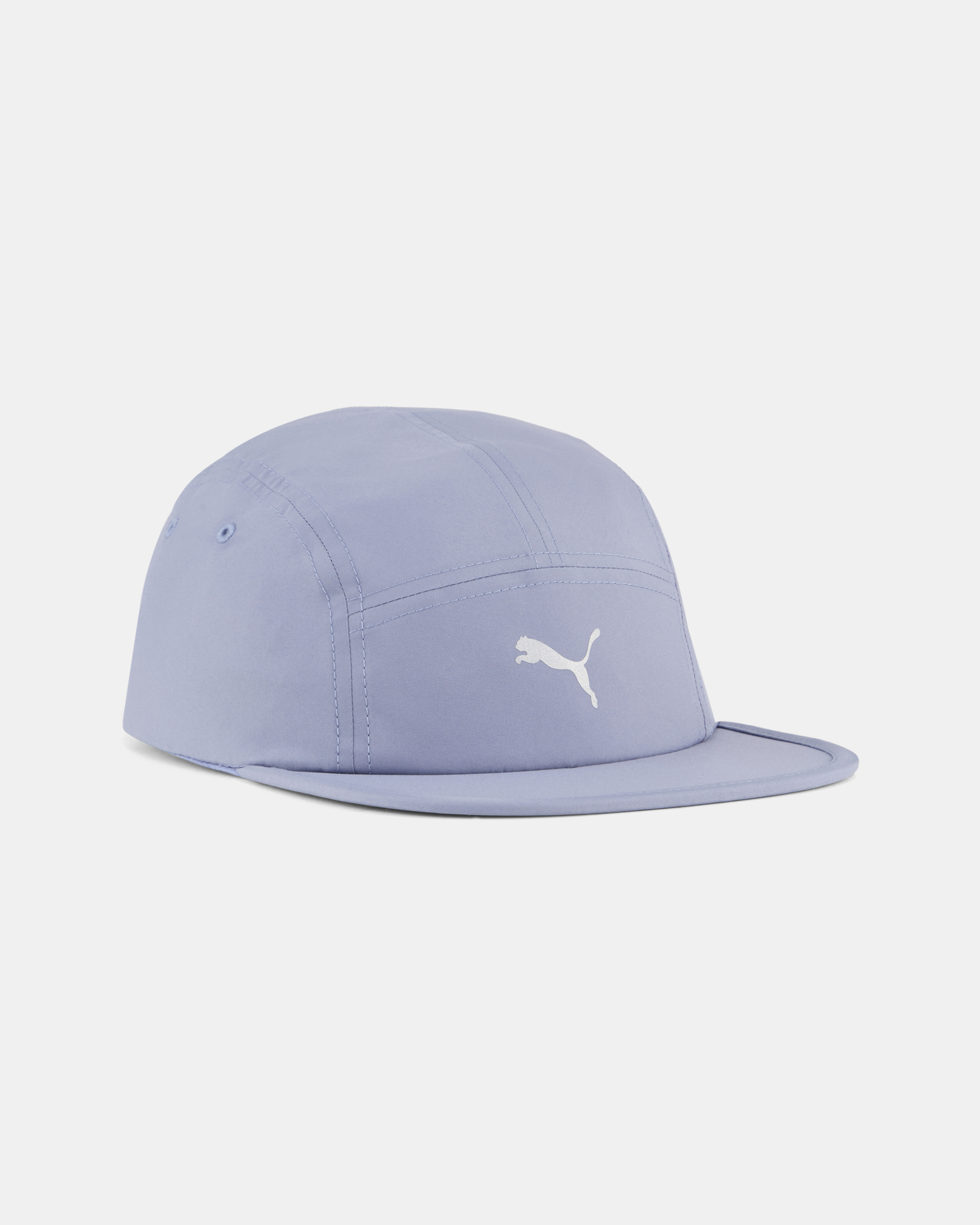 ESS Running 5 Panel Cap
