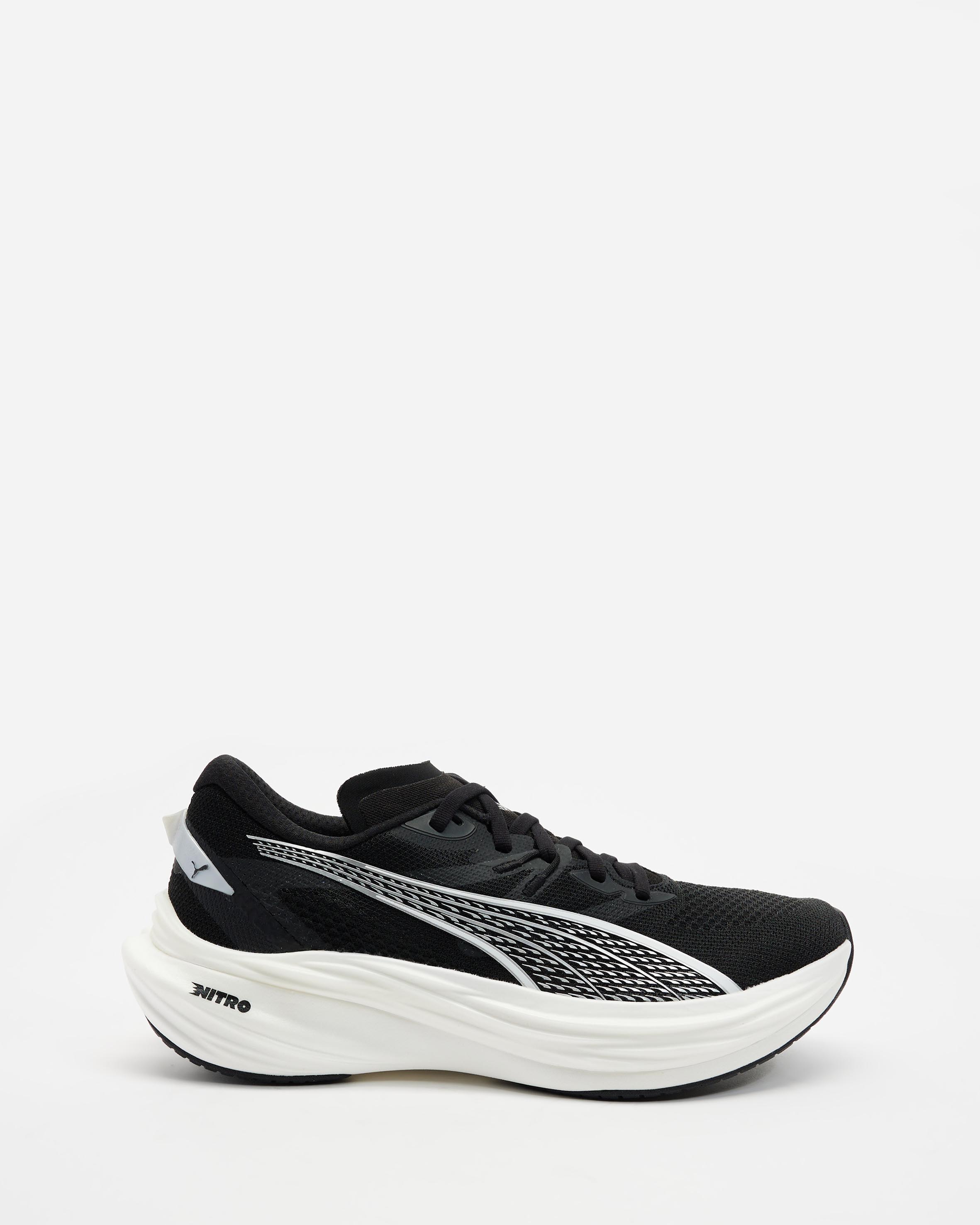 Deviate Nitro 3 - Women's