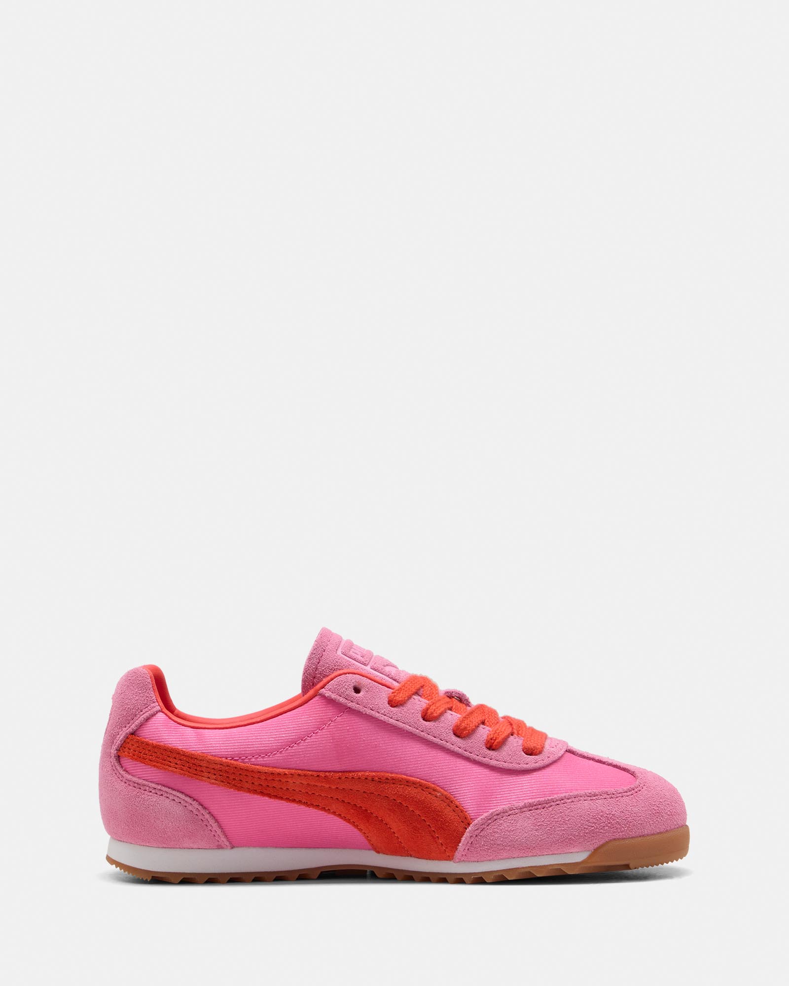 Arizona ENRGY - Women's