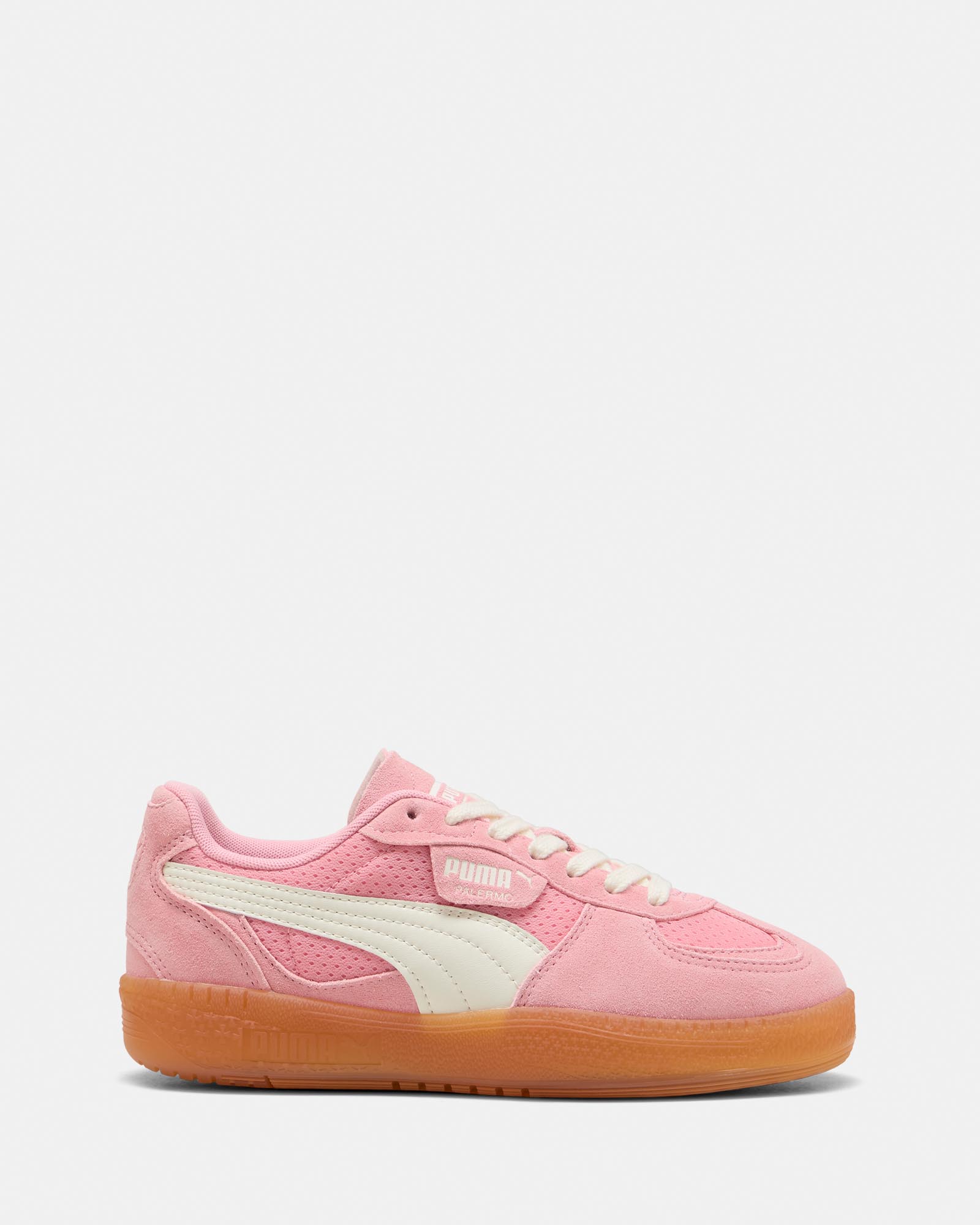 Palermo Moda Vintage Sneakers - Women's