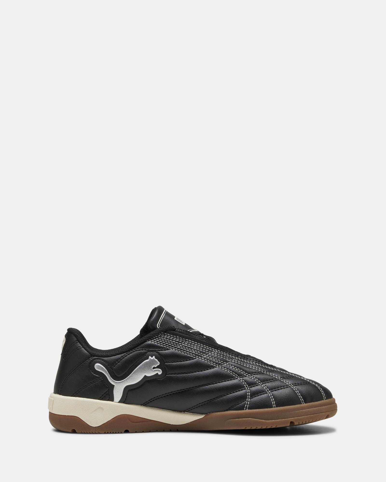 Puma Tifosi Calcio - Men's