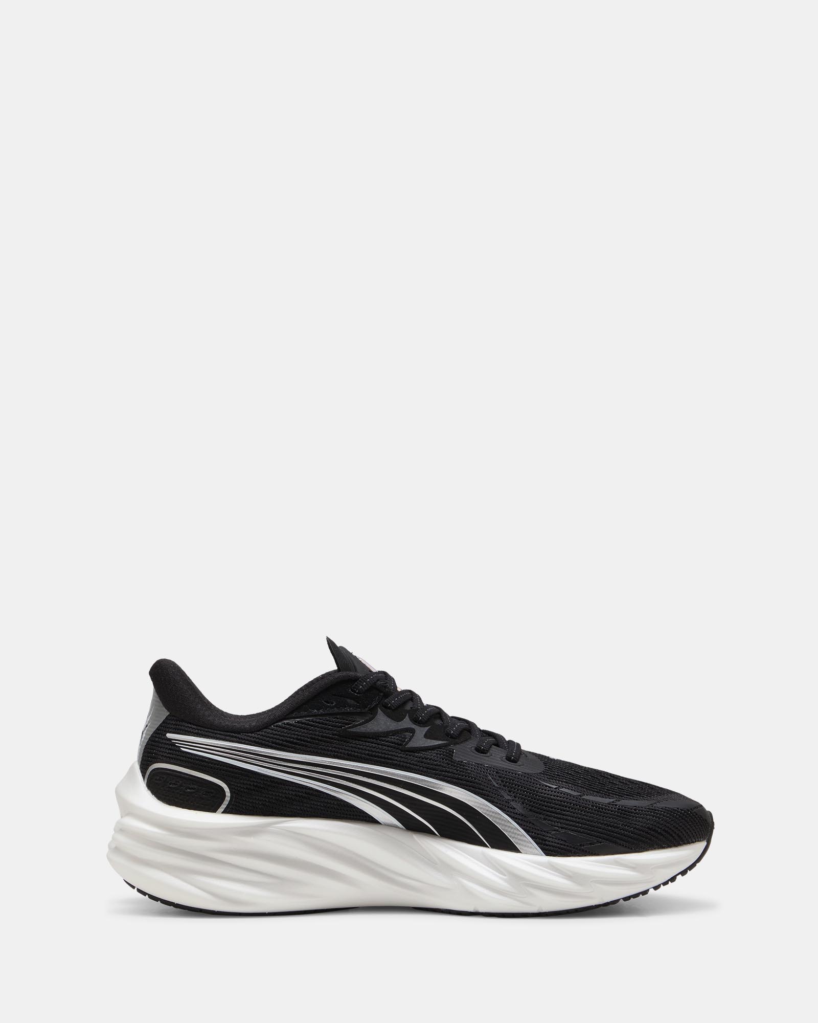 Velocity Nitro 4 - Men's