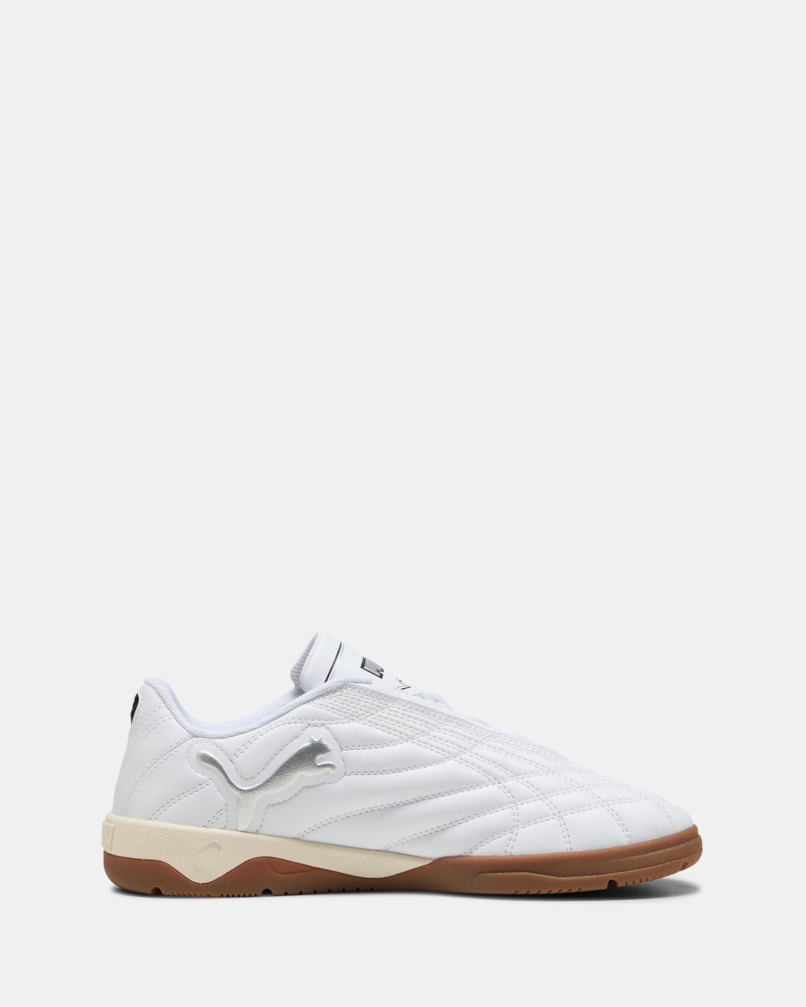 Puma Tifosi Calcio - Men's